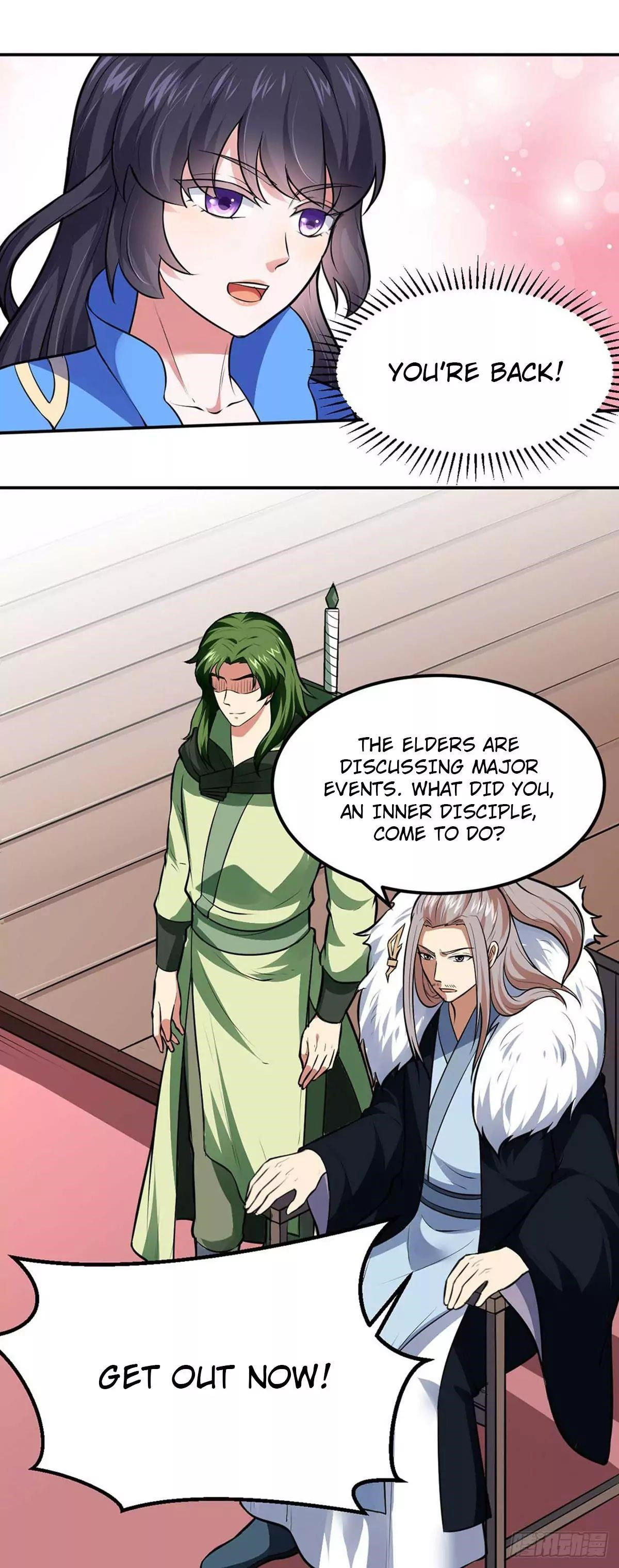 martial-arts-reigns-chap-171-28
