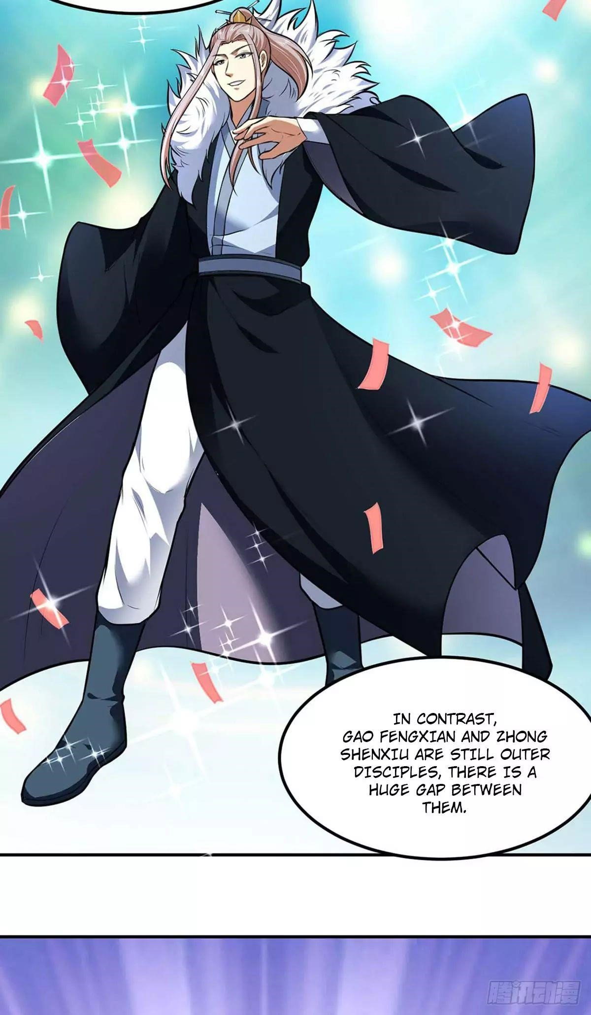 martial-arts-reigns-chap-171-2