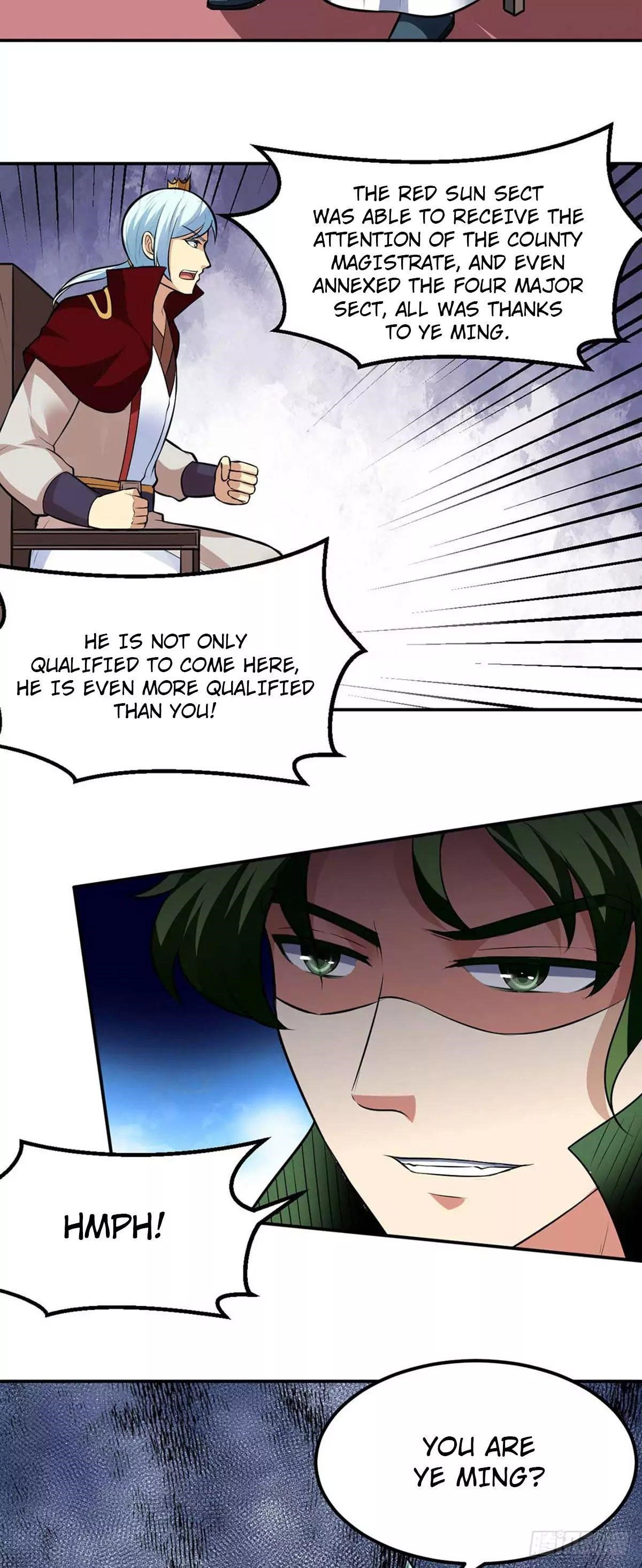 martial-arts-reigns-chap-171-29