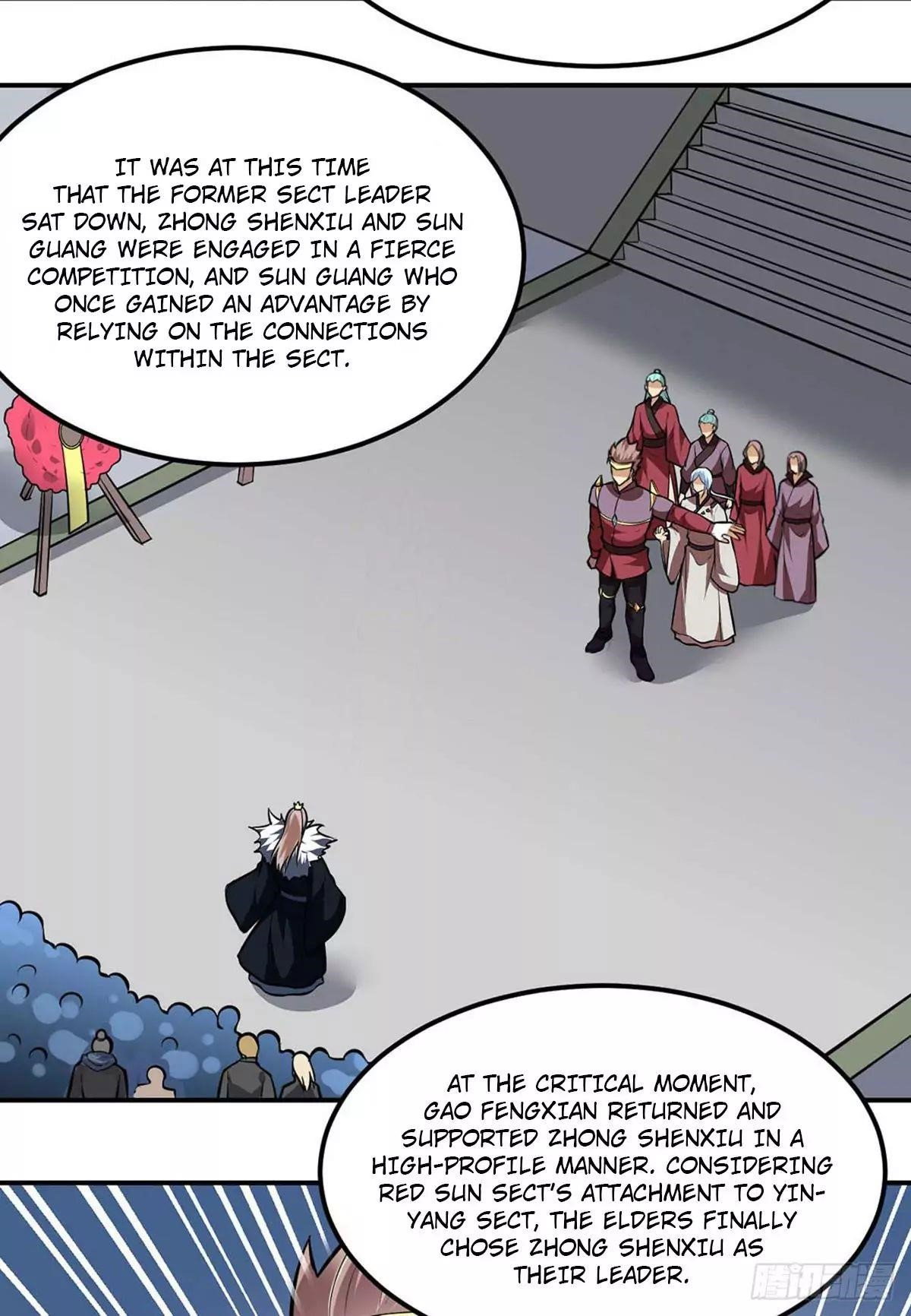 martial-arts-reigns-chap-171-4