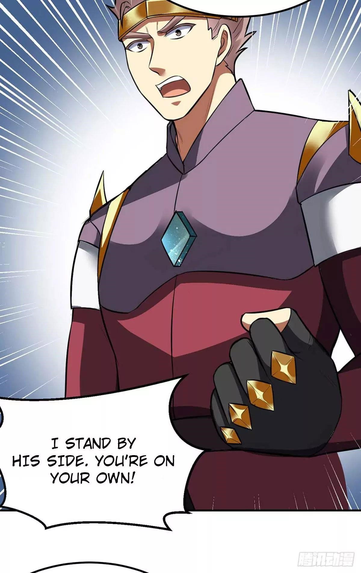 martial-arts-reigns-chap-171-5