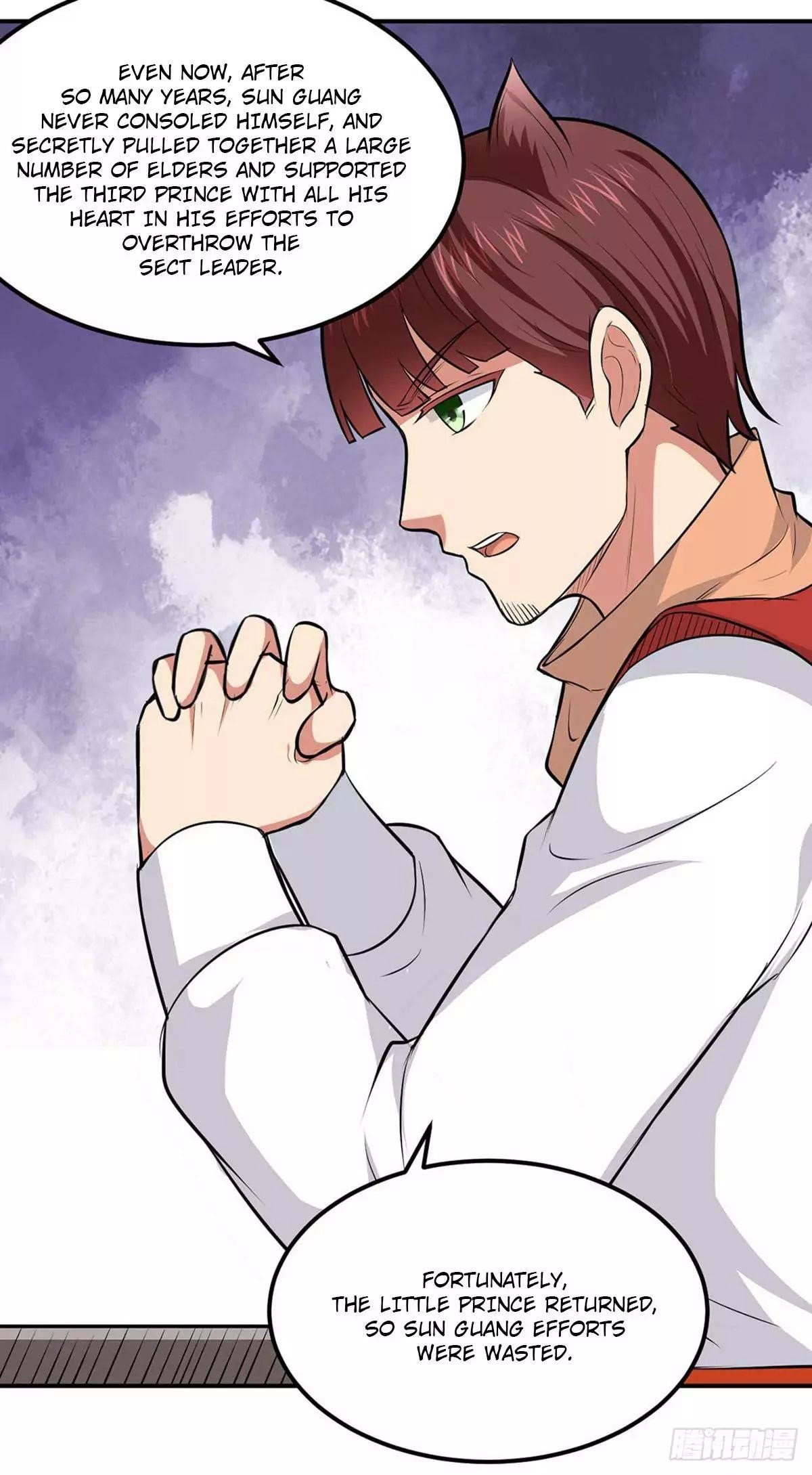 martial-arts-reigns-chap-171-6