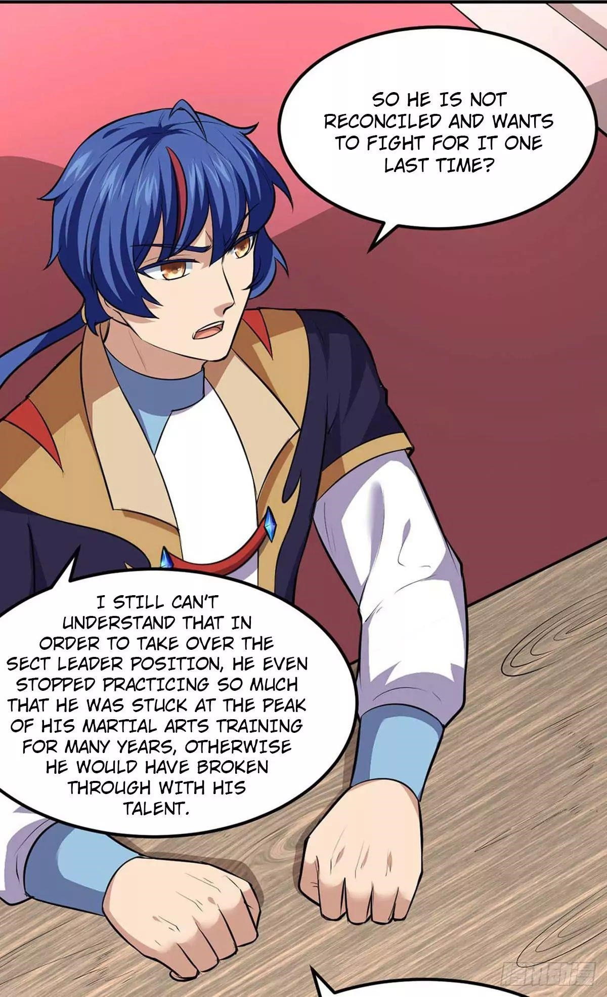 martial-arts-reigns-chap-171-7