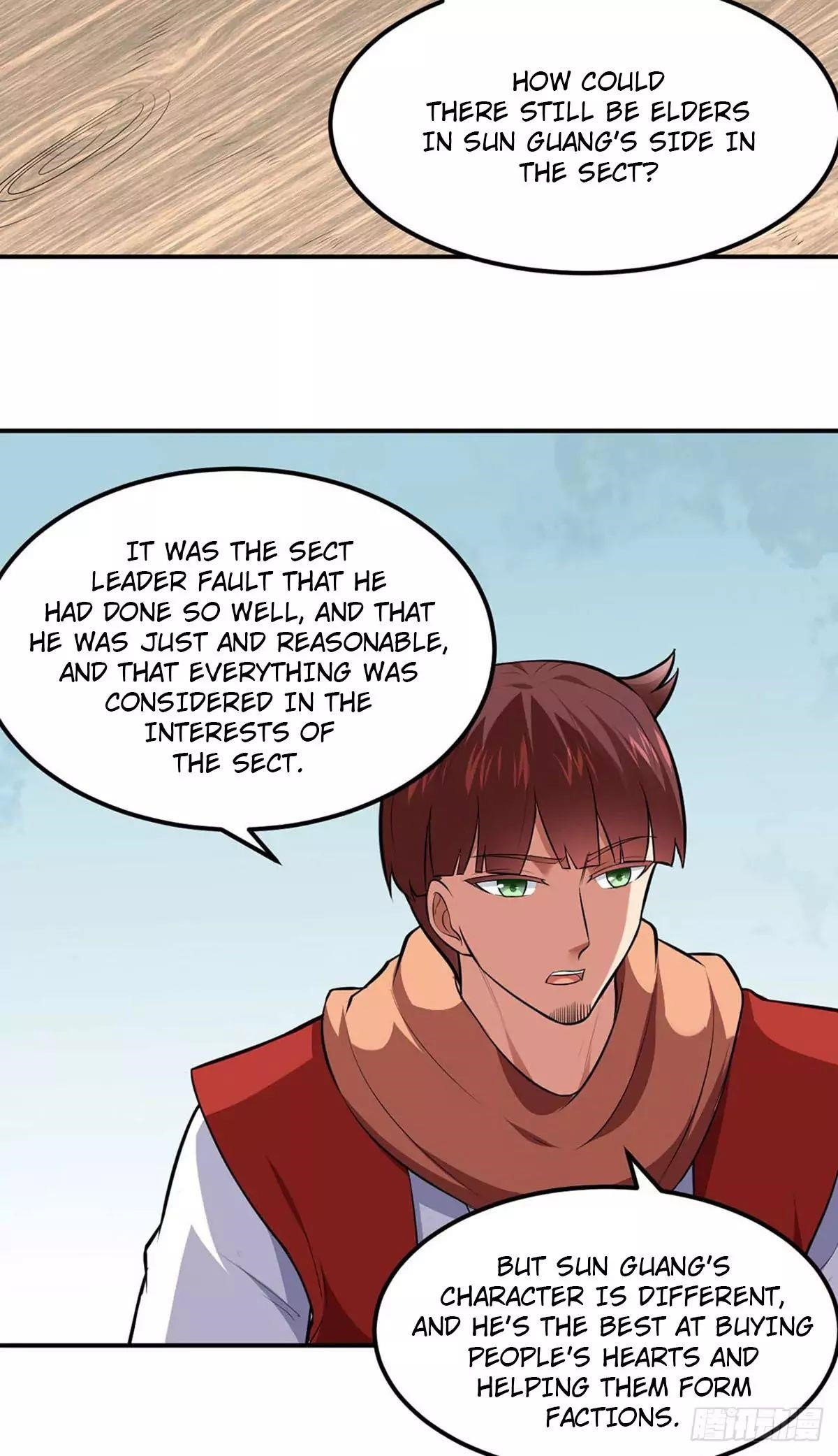 martial-arts-reigns-chap-171-8