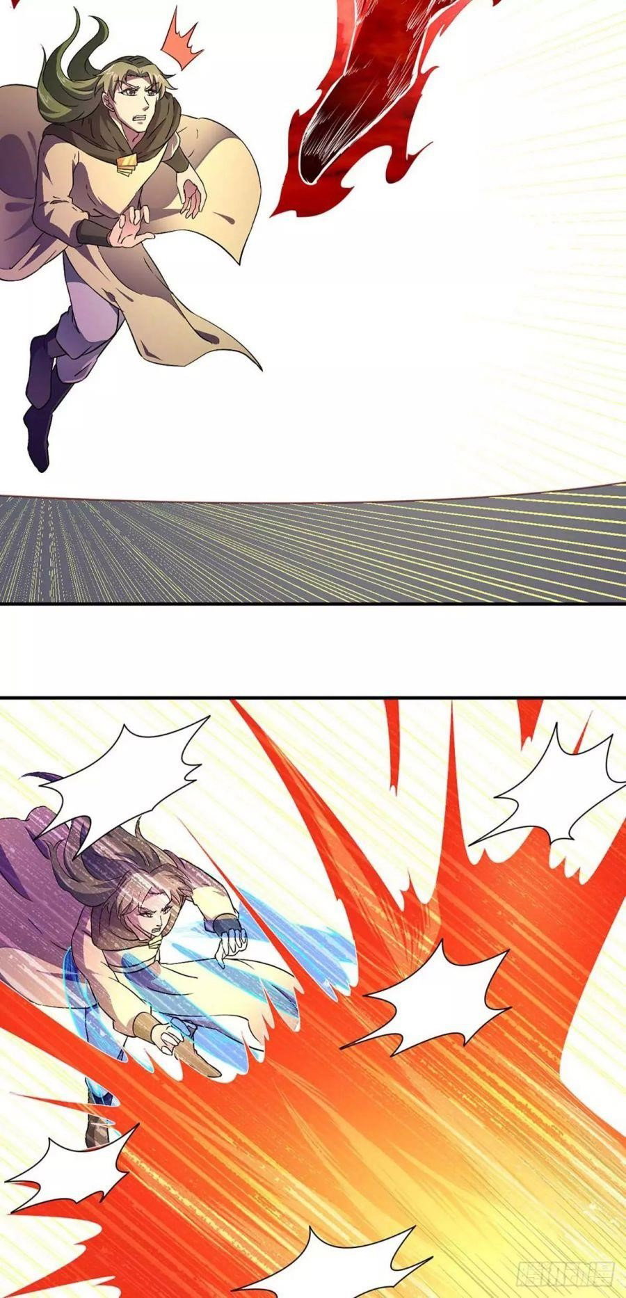 martial-arts-reigns-chap-172-11