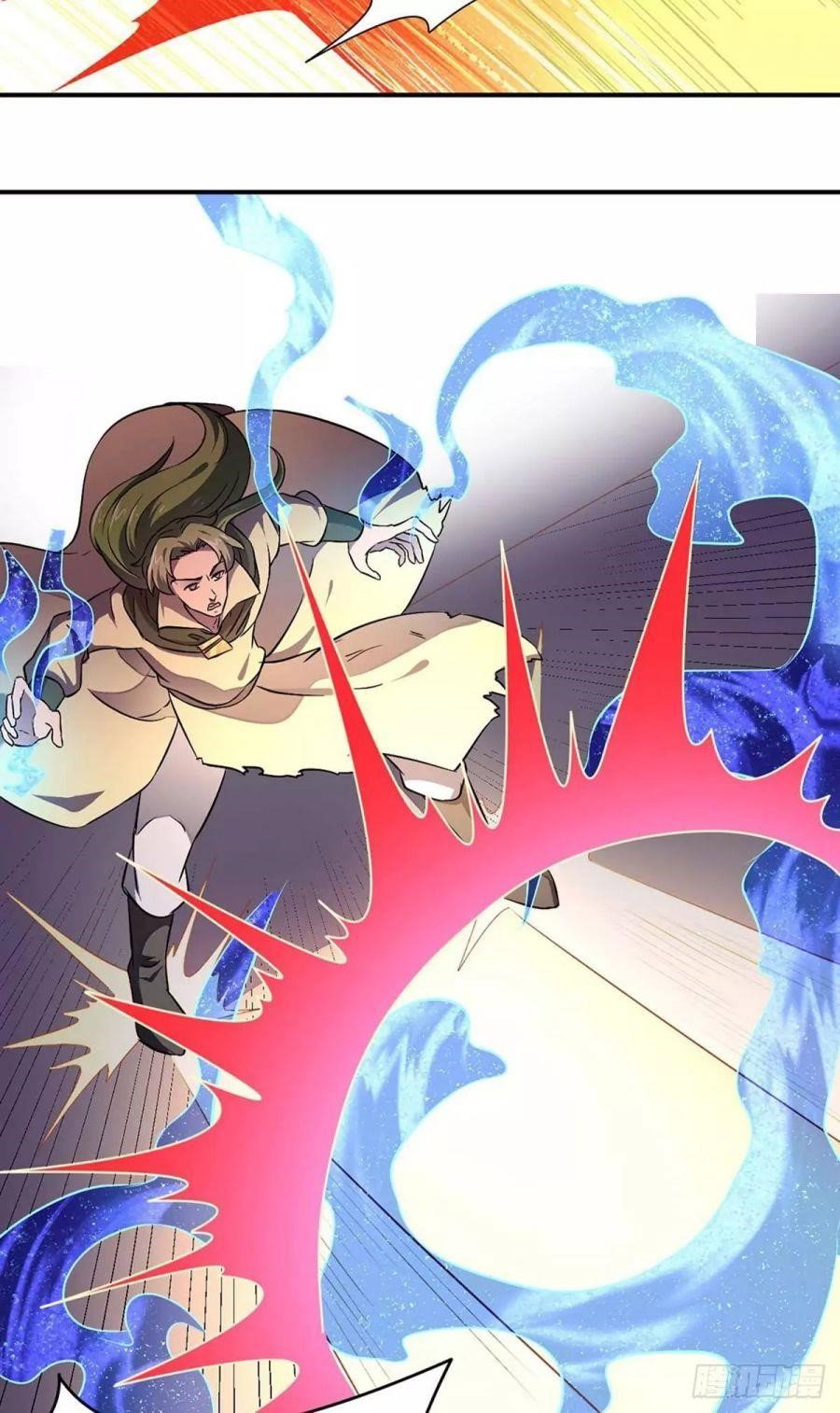 martial-arts-reigns-chap-172-12
