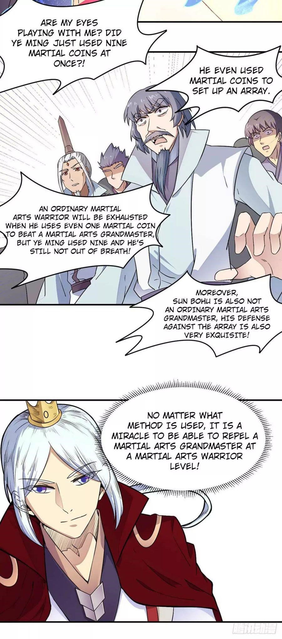martial-arts-reigns-chap-172-13