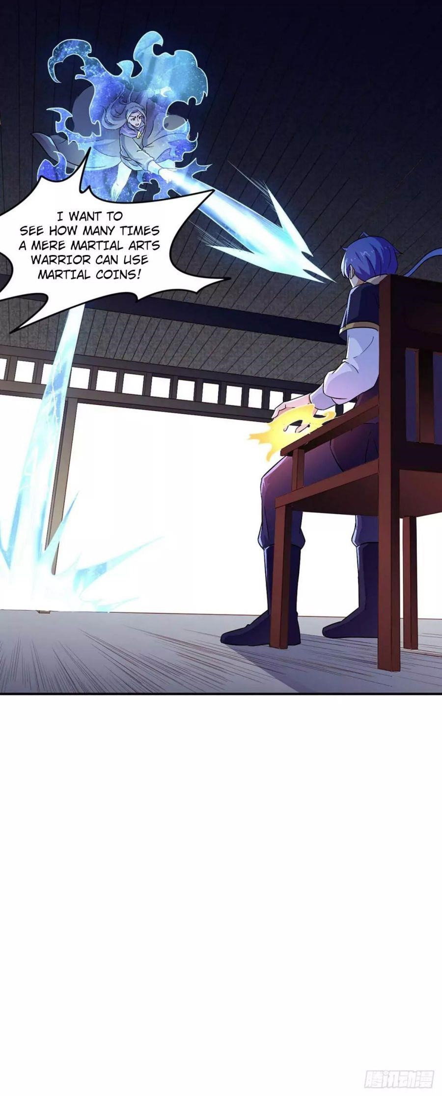 martial-arts-reigns-chap-172-15