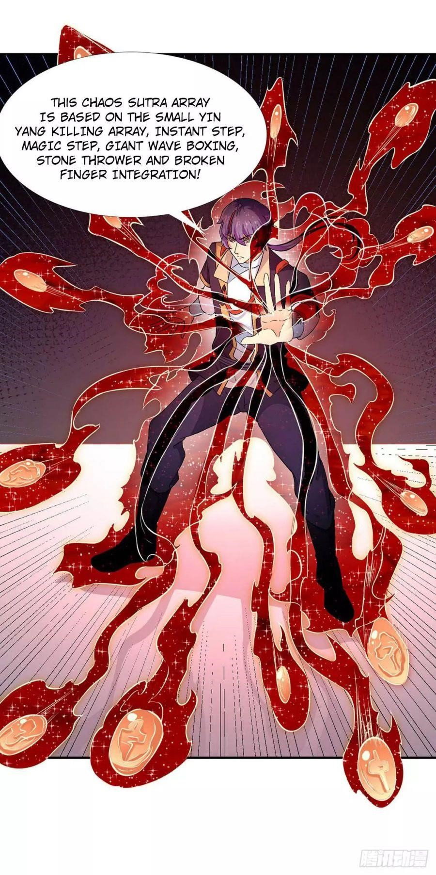 martial-arts-reigns-chap-172-16