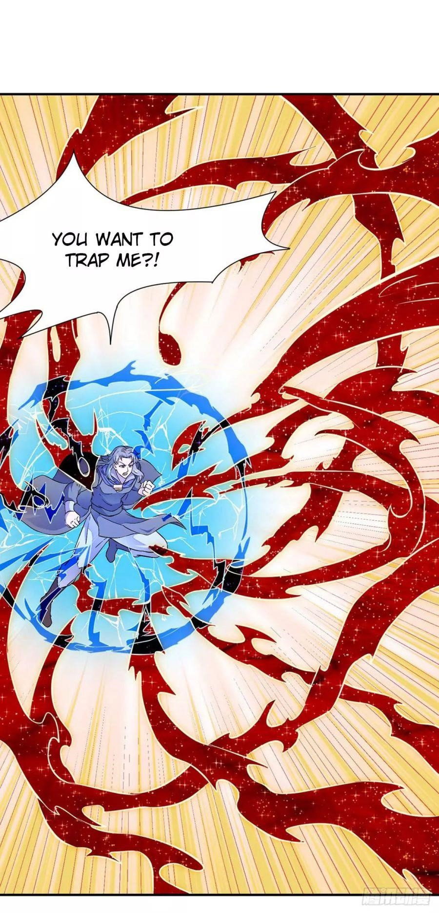 martial-arts-reigns-chap-172-17