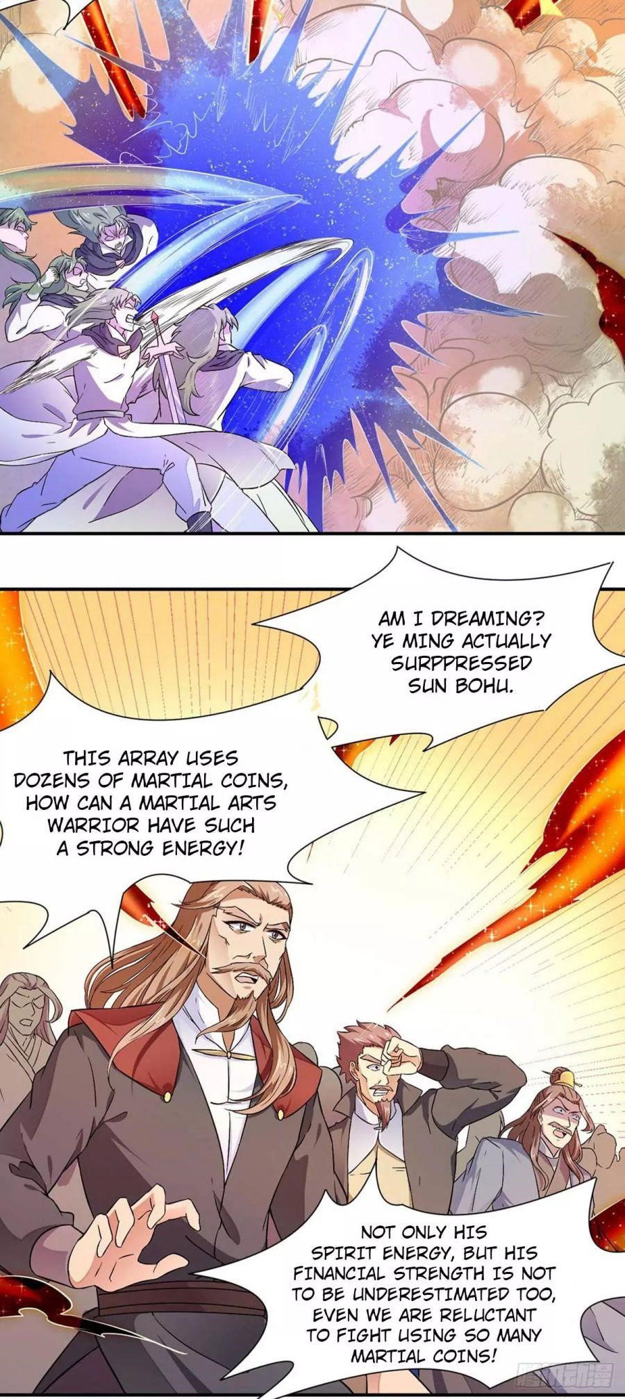 martial-arts-reigns-chap-172-20