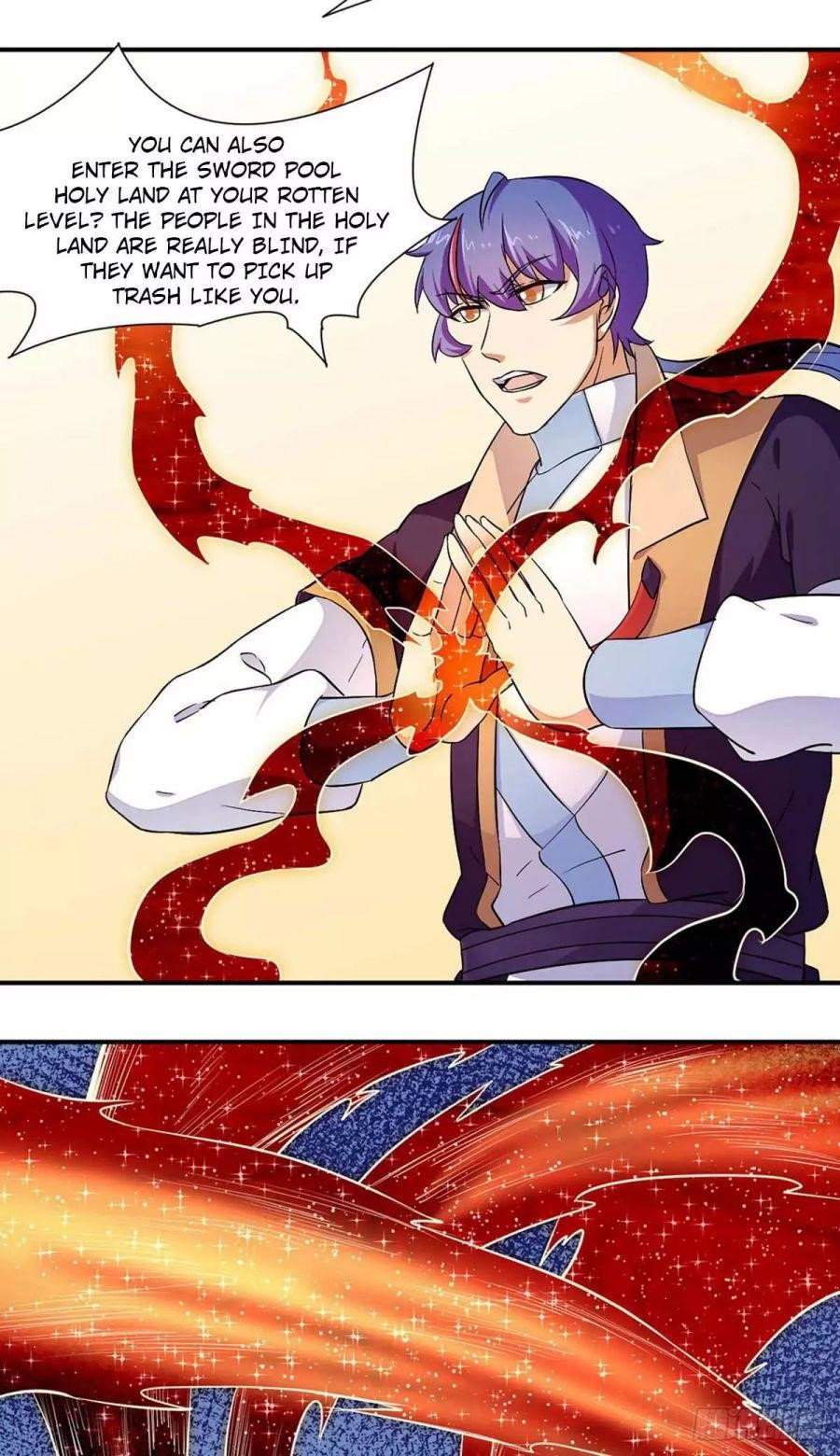 martial-arts-reigns-chap-172-21