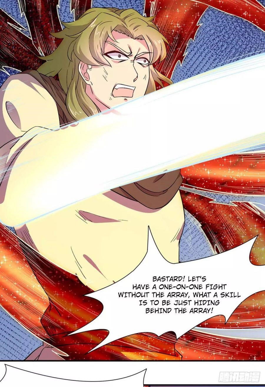 martial-arts-reigns-chap-172-22