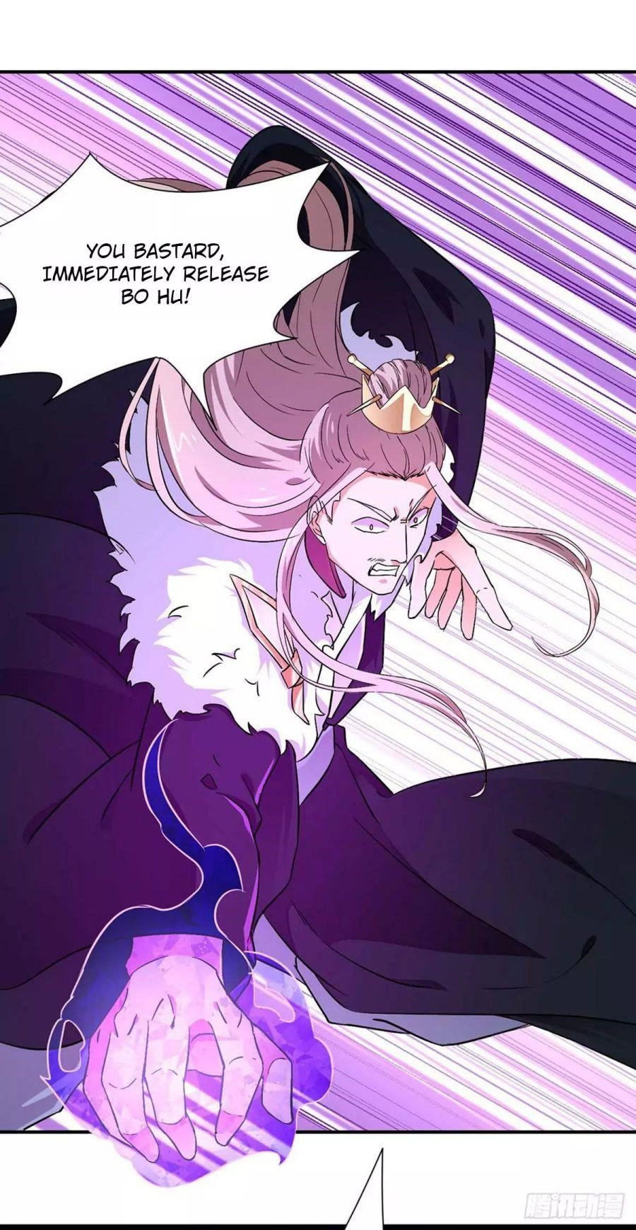 martial-arts-reigns-chap-172-24