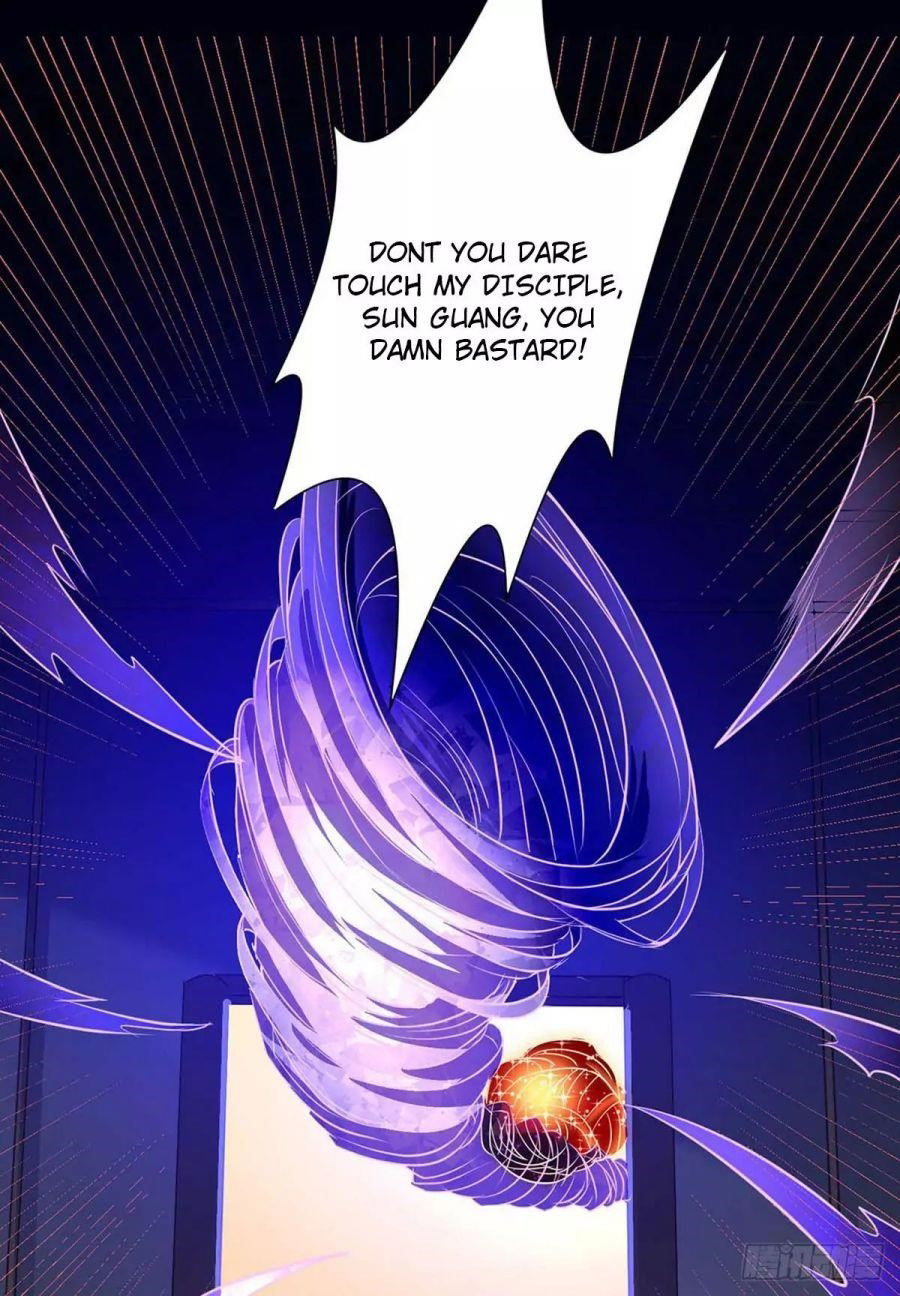 martial-arts-reigns-chap-172-25
