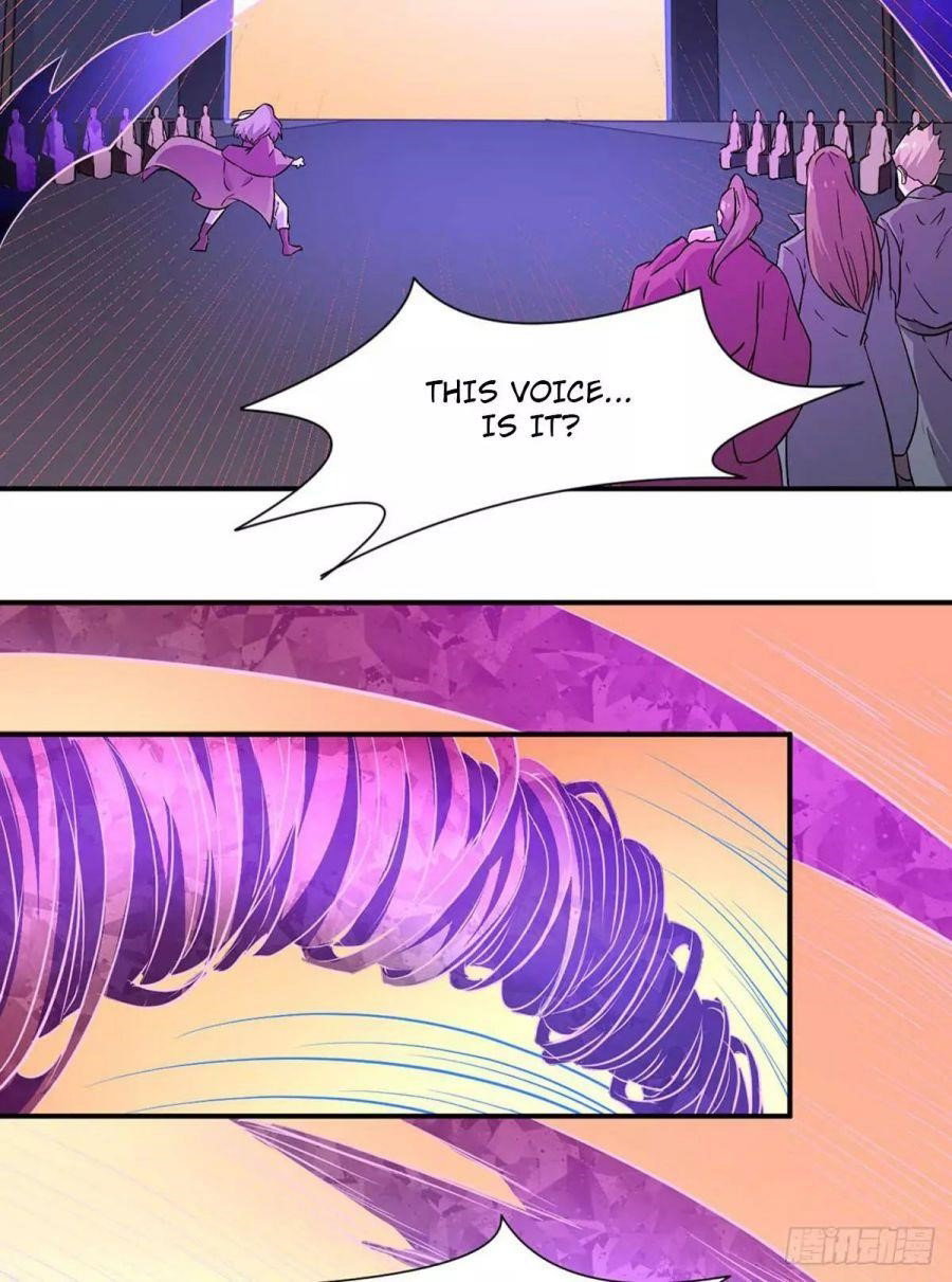 martial-arts-reigns-chap-172-26