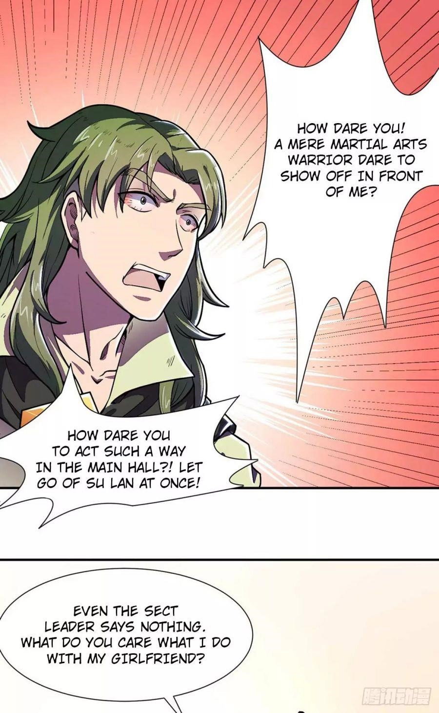 martial-arts-reigns-chap-172-4