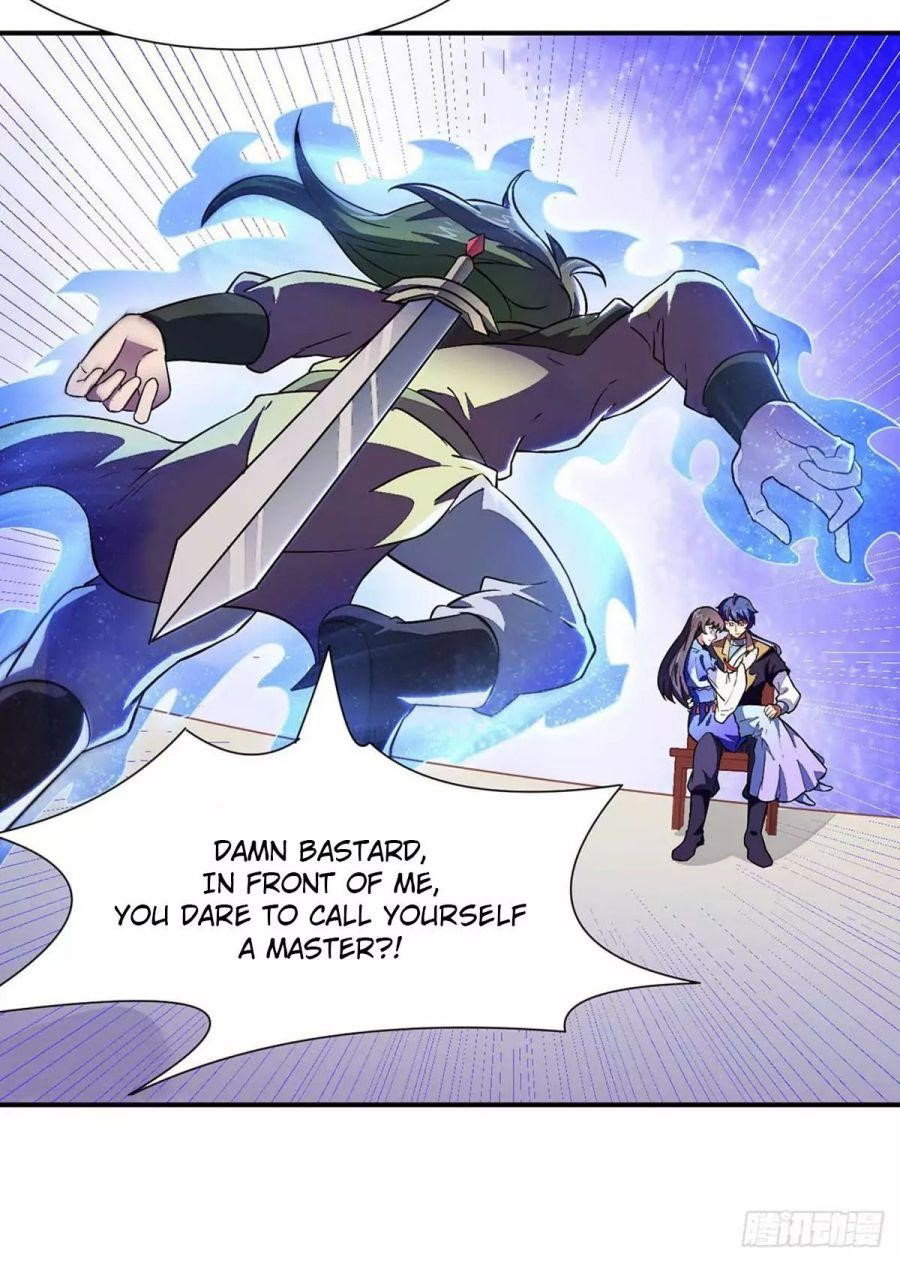 martial-arts-reigns-chap-172-7