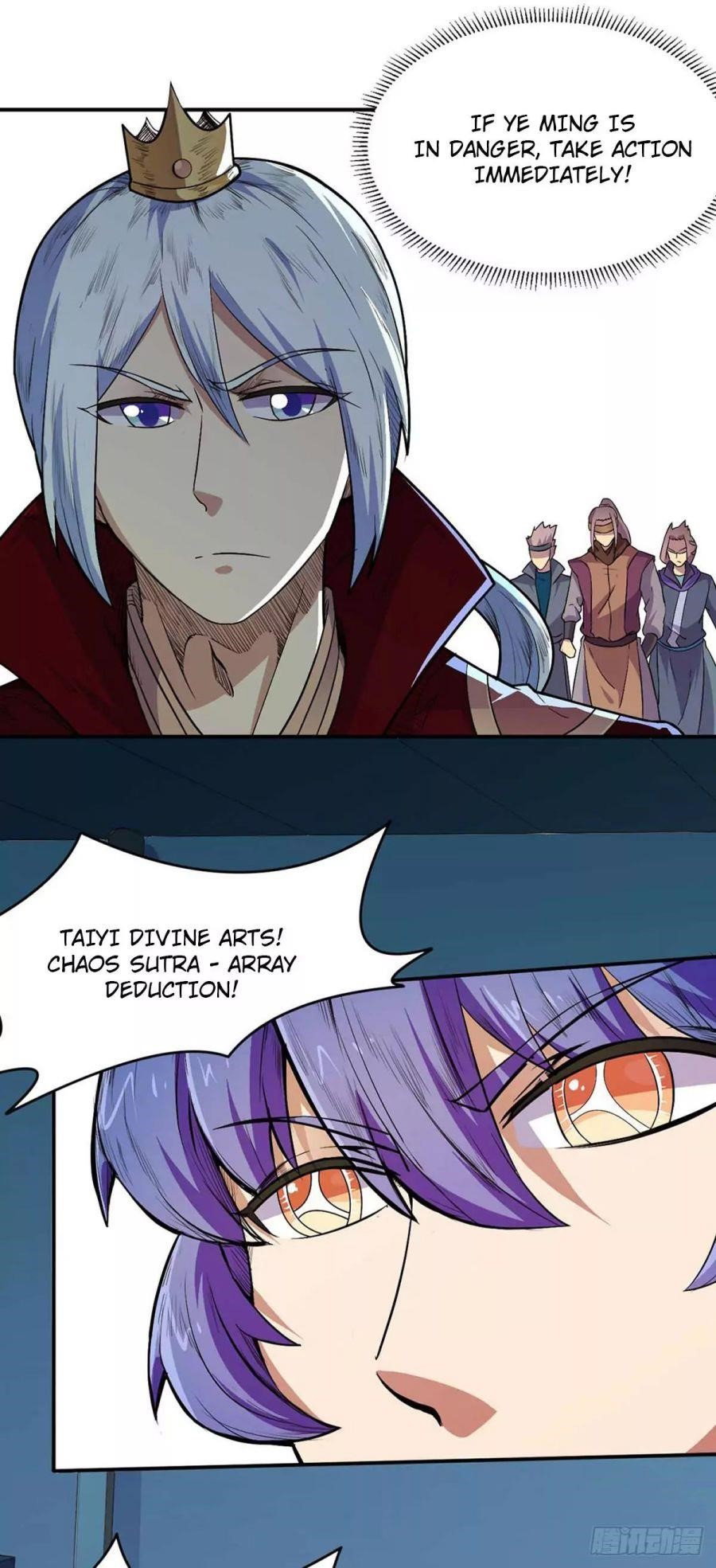 martial-arts-reigns-chap-172-8