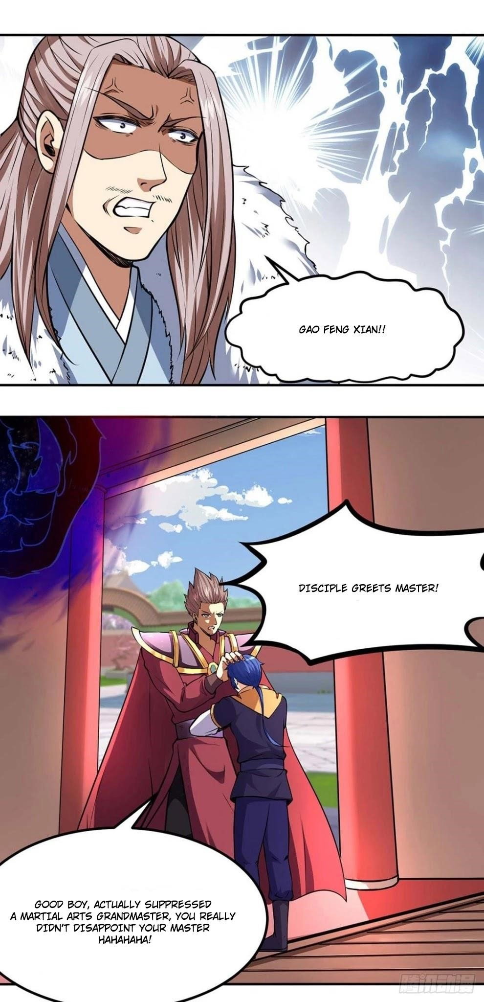 martial-arts-reigns-chap-173-0