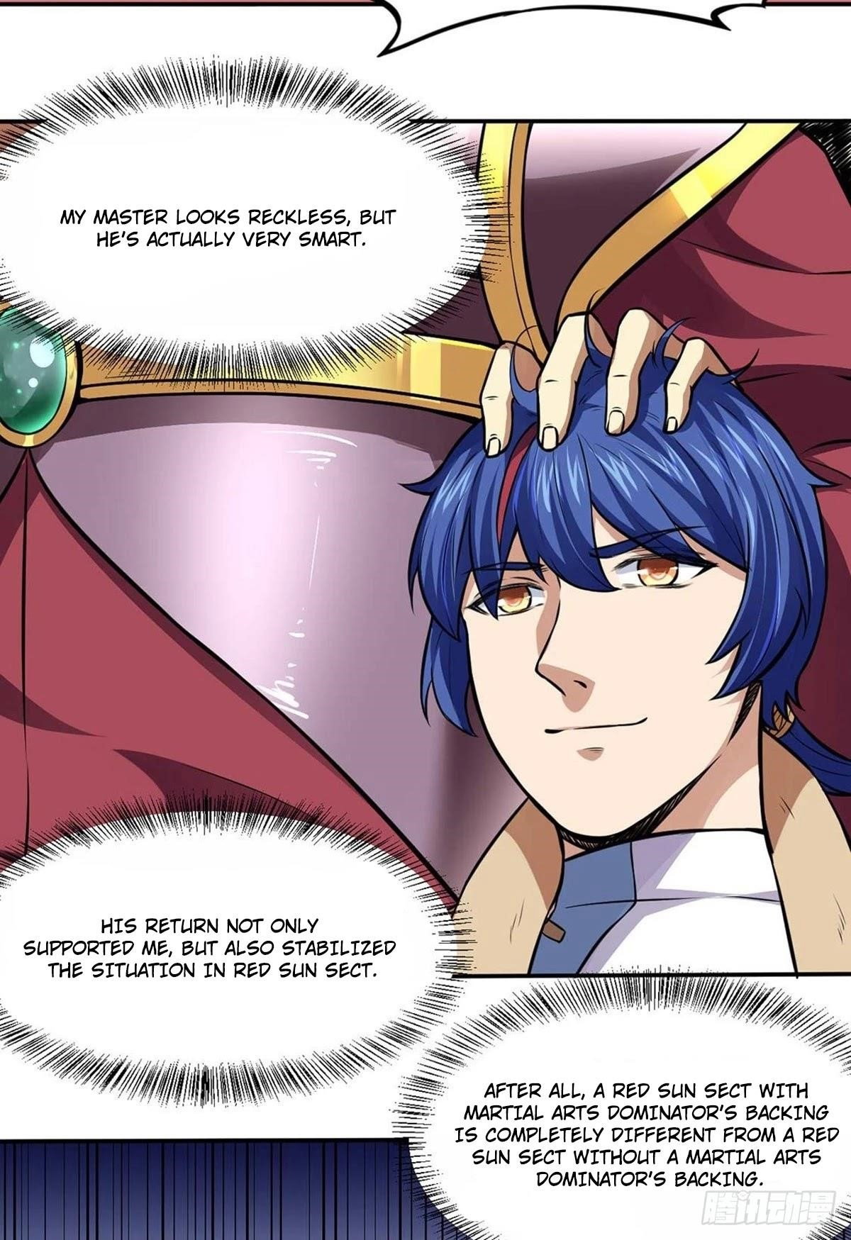 martial-arts-reigns-chap-173-9