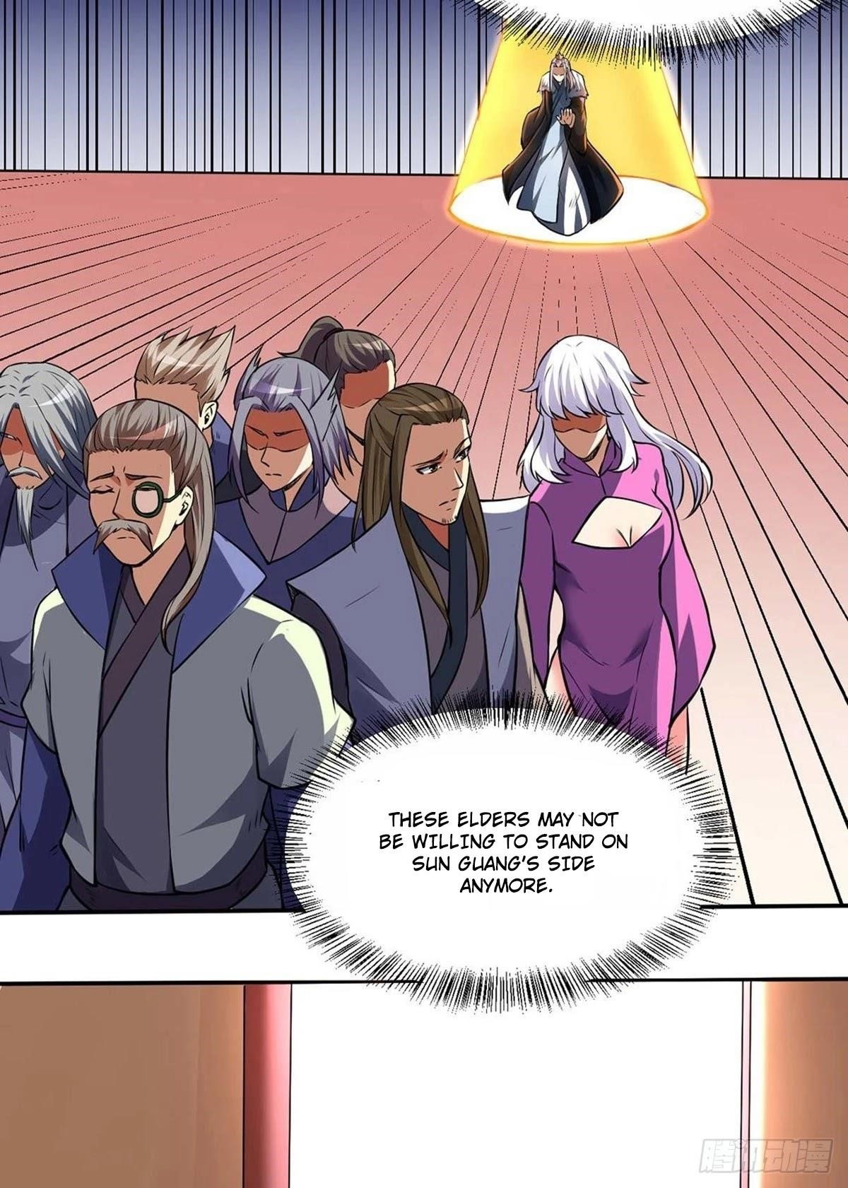 martial-arts-reigns-chap-173-10