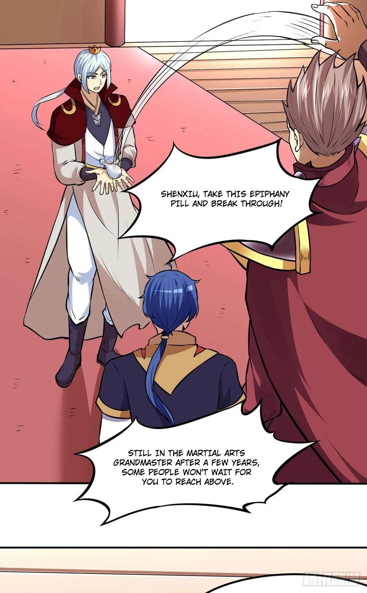 martial-arts-reigns-chap-173-11
