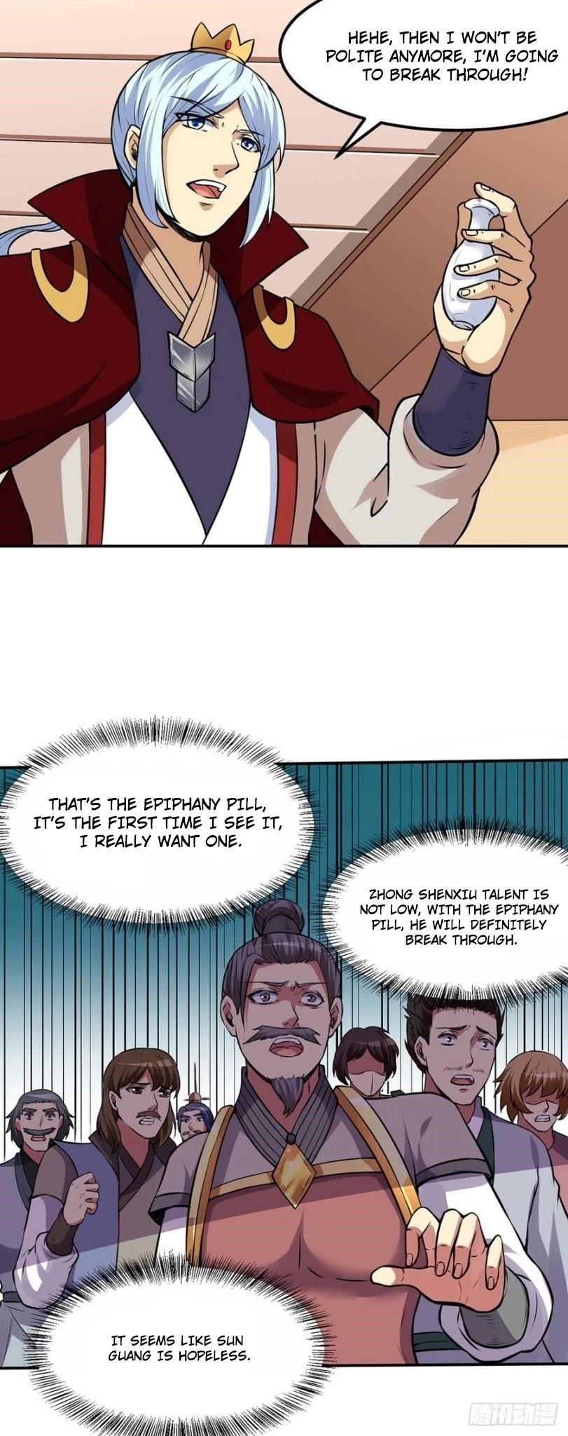 martial-arts-reigns-chap-173-12