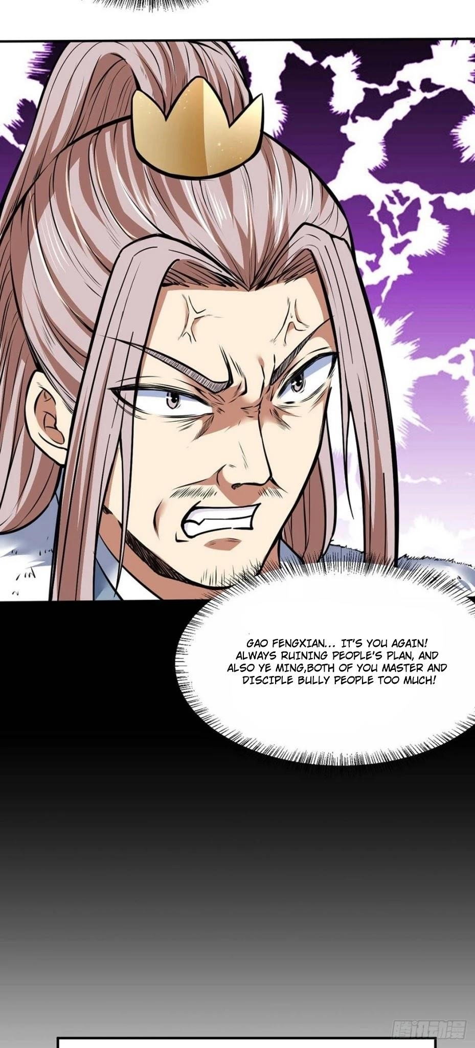 martial-arts-reigns-chap-173-13