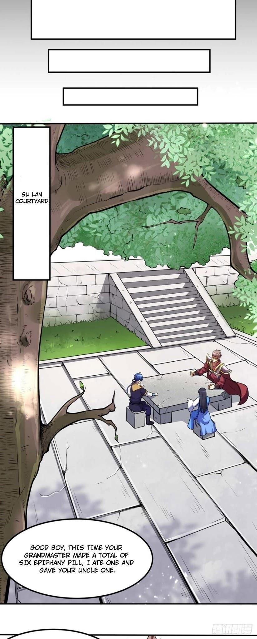 martial-arts-reigns-chap-173-14