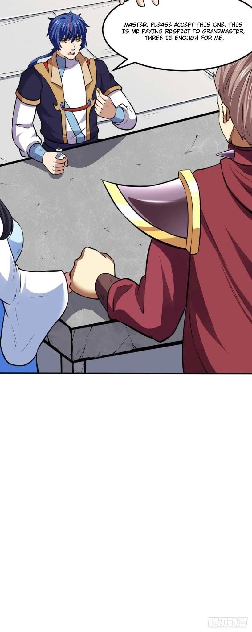 martial-arts-reigns-chap-173-16