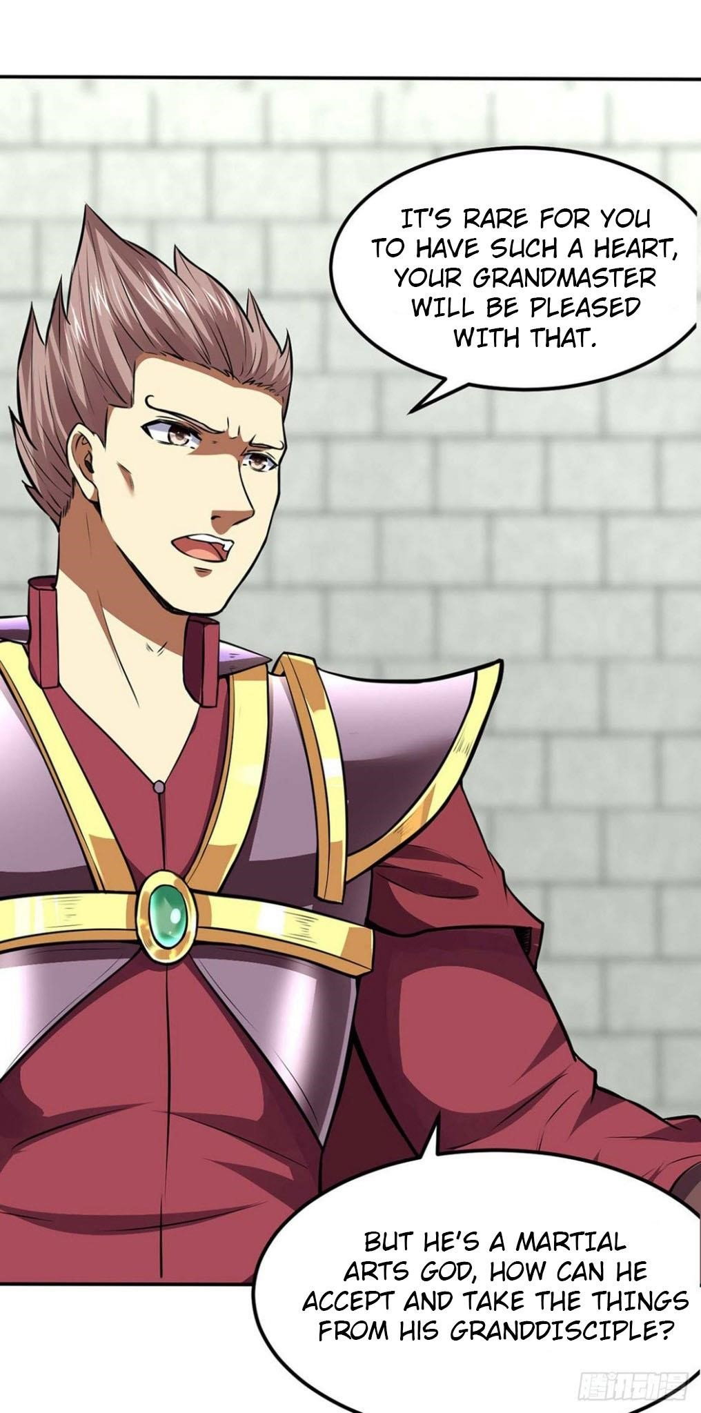 martial-arts-reigns-chap-173-17