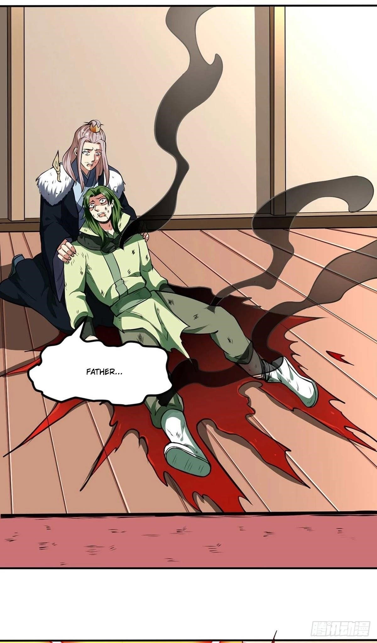 martial-arts-reigns-chap-173-4