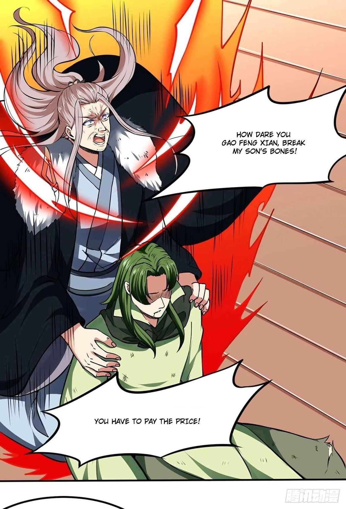 martial-arts-reigns-chap-173-5