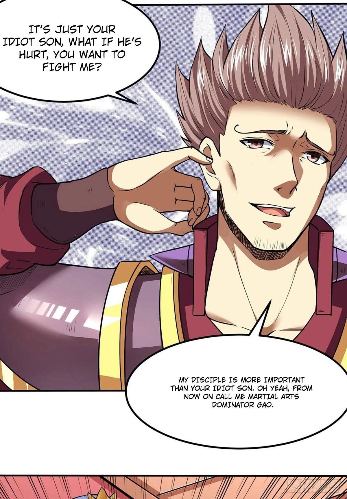 martial-arts-reigns-chap-173-6