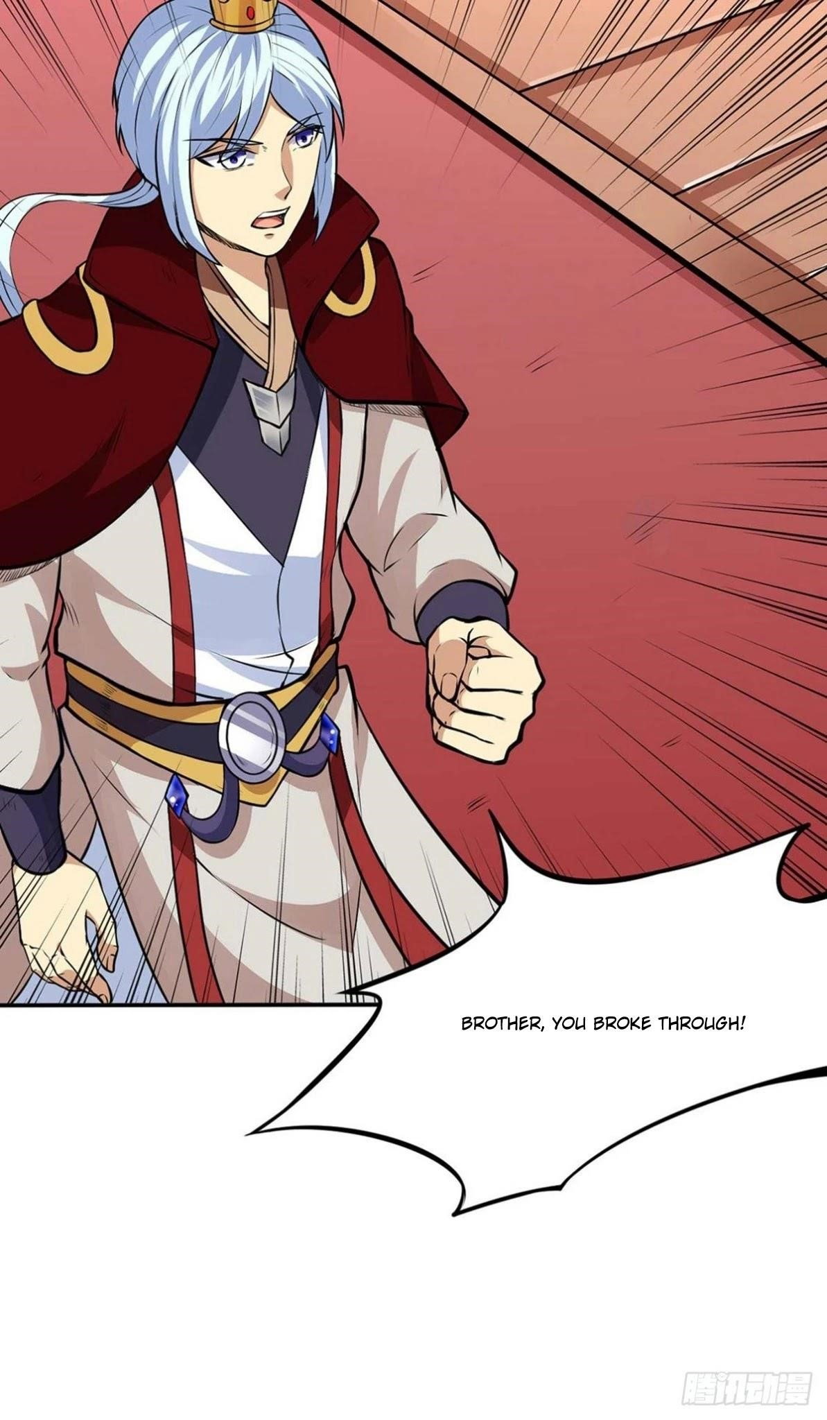 martial-arts-reigns-chap-173-7