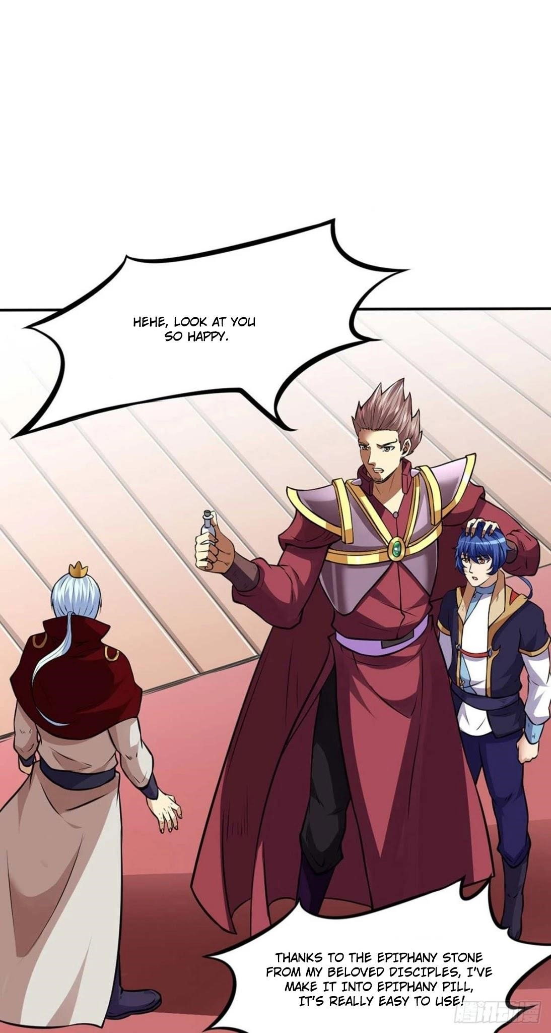 martial-arts-reigns-chap-173-8