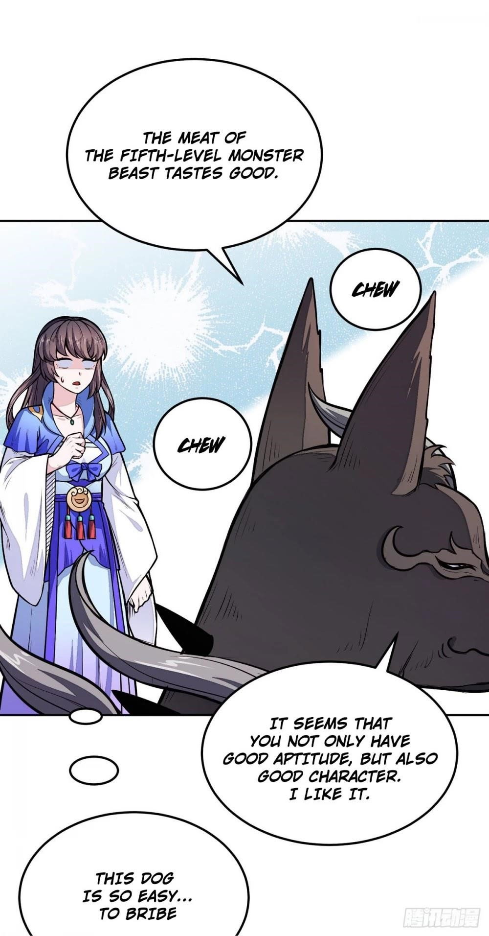 martial-arts-reigns-chap-174-9