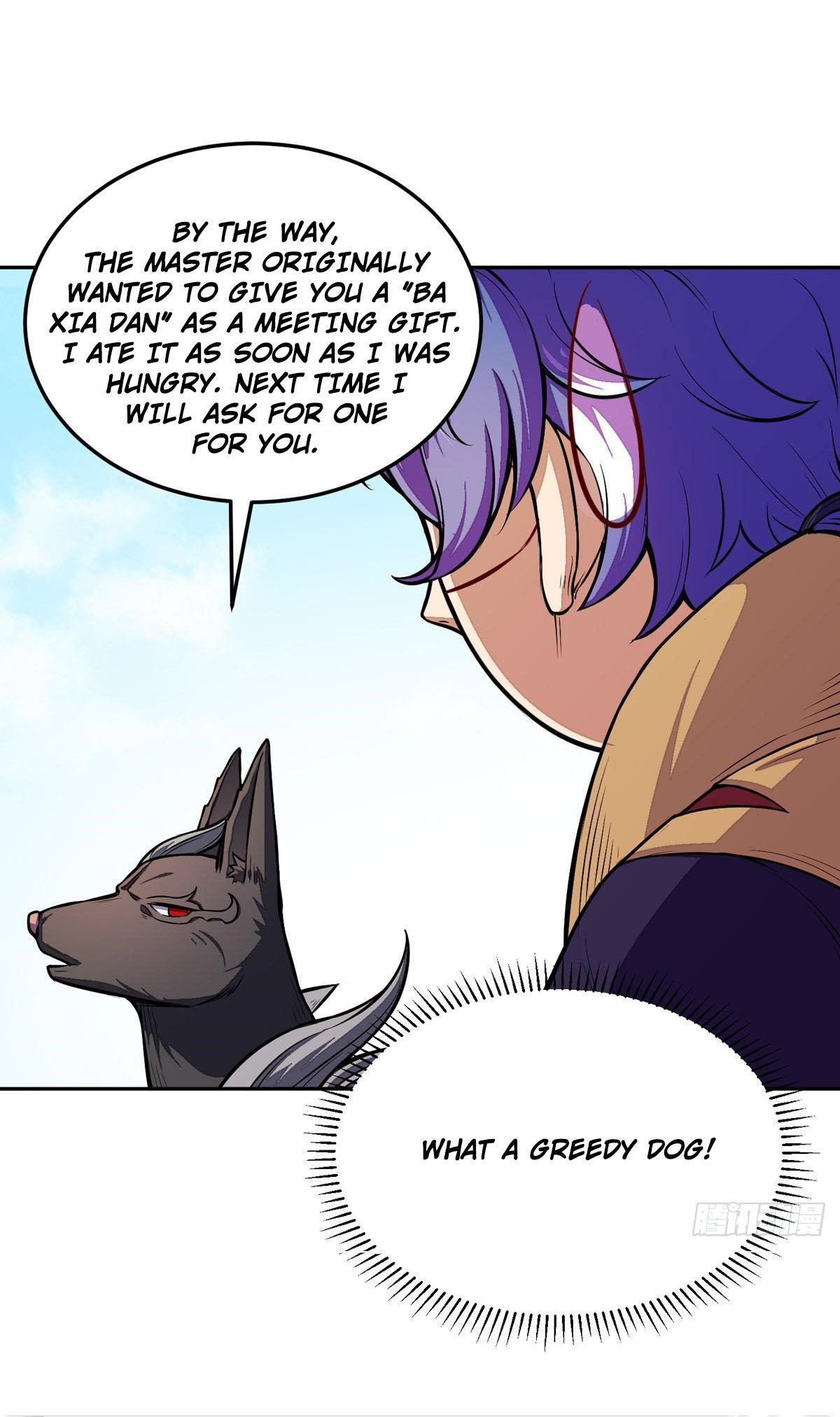 martial-arts-reigns-chap-174-11