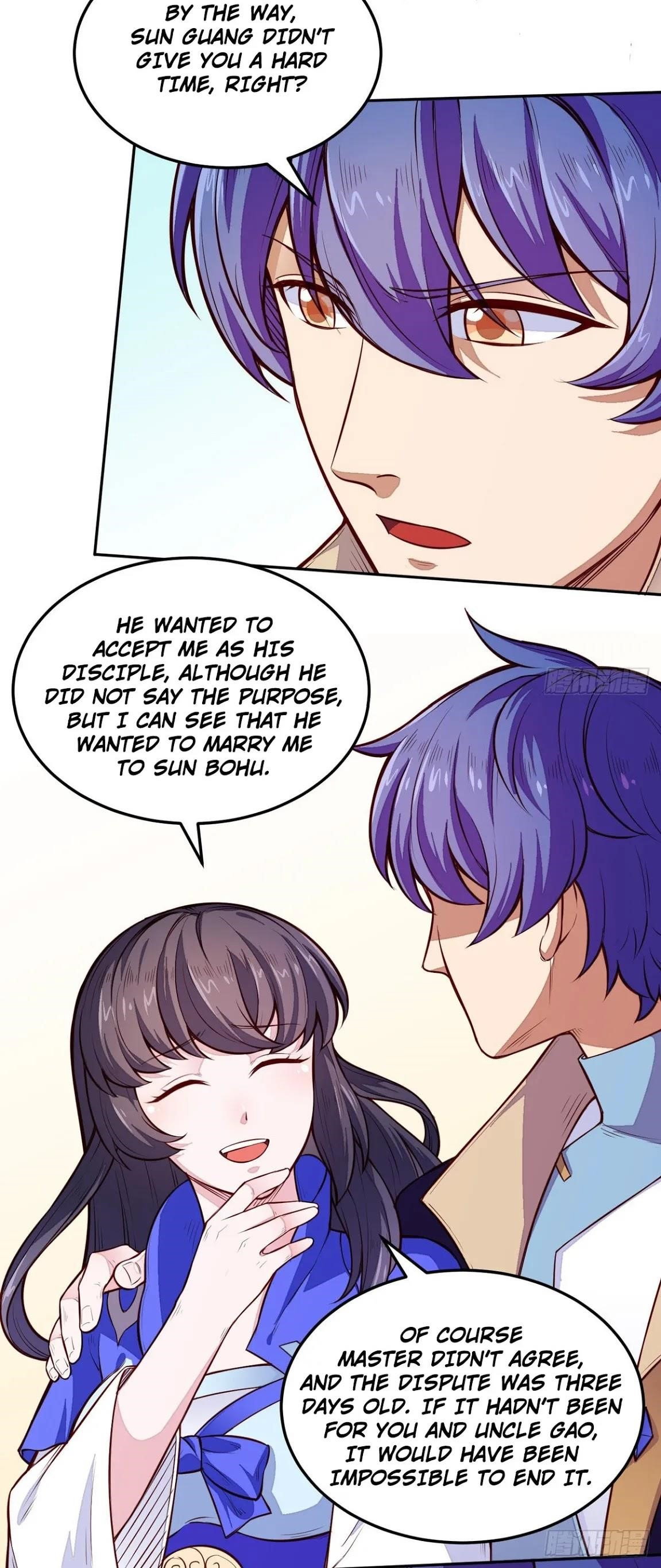 martial-arts-reigns-chap-174-16