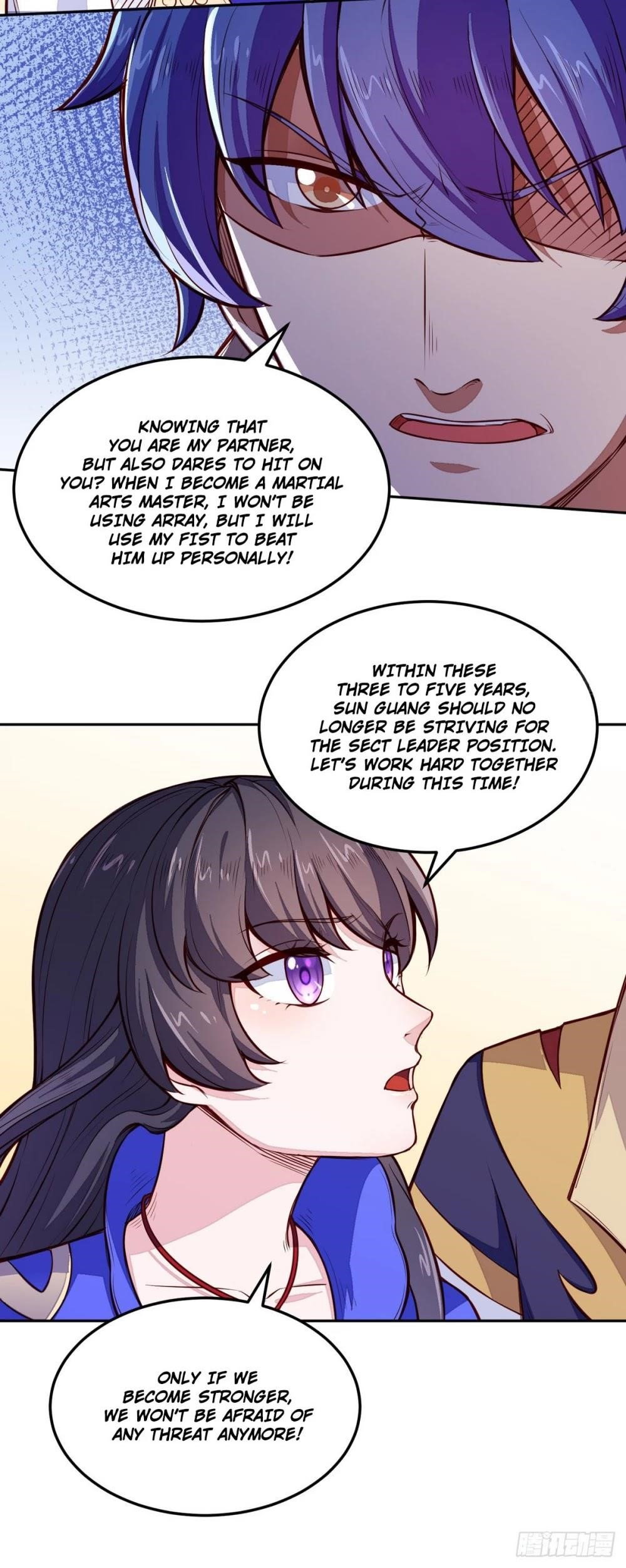 martial-arts-reigns-chap-174-17