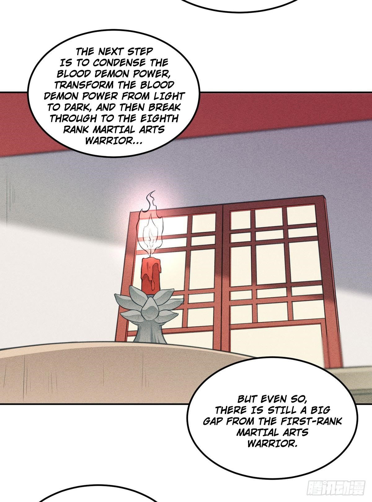 martial-arts-reigns-chap-174-25
