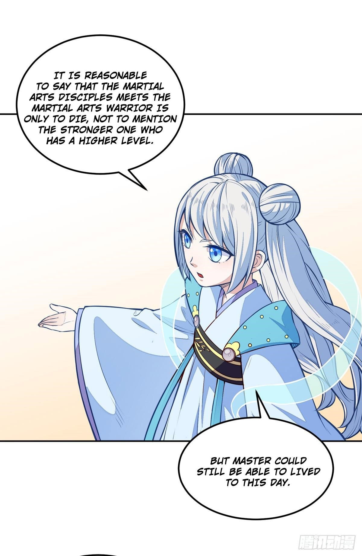martial-arts-reigns-chap-174-30