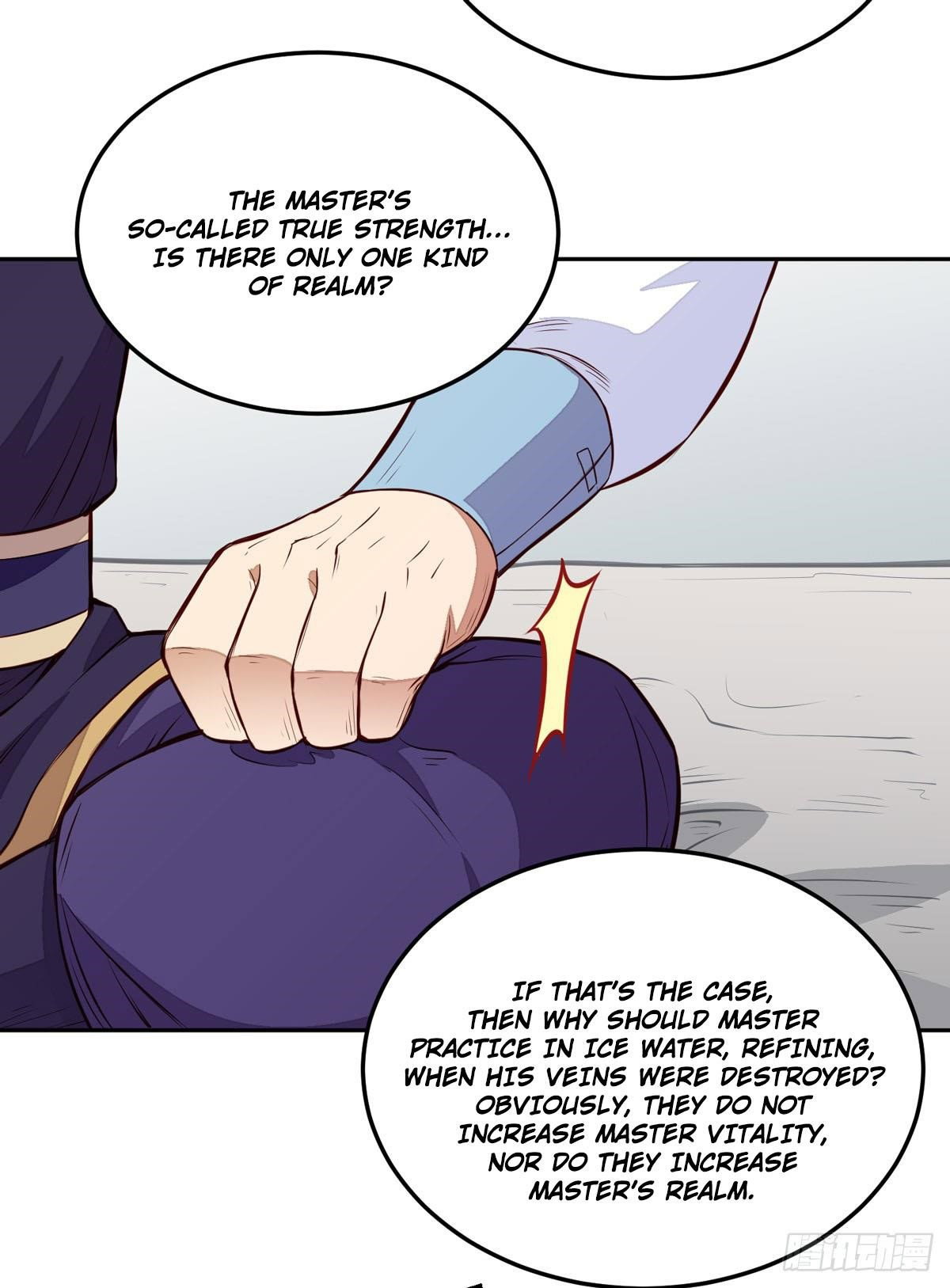 martial-arts-reigns-chap-174-33