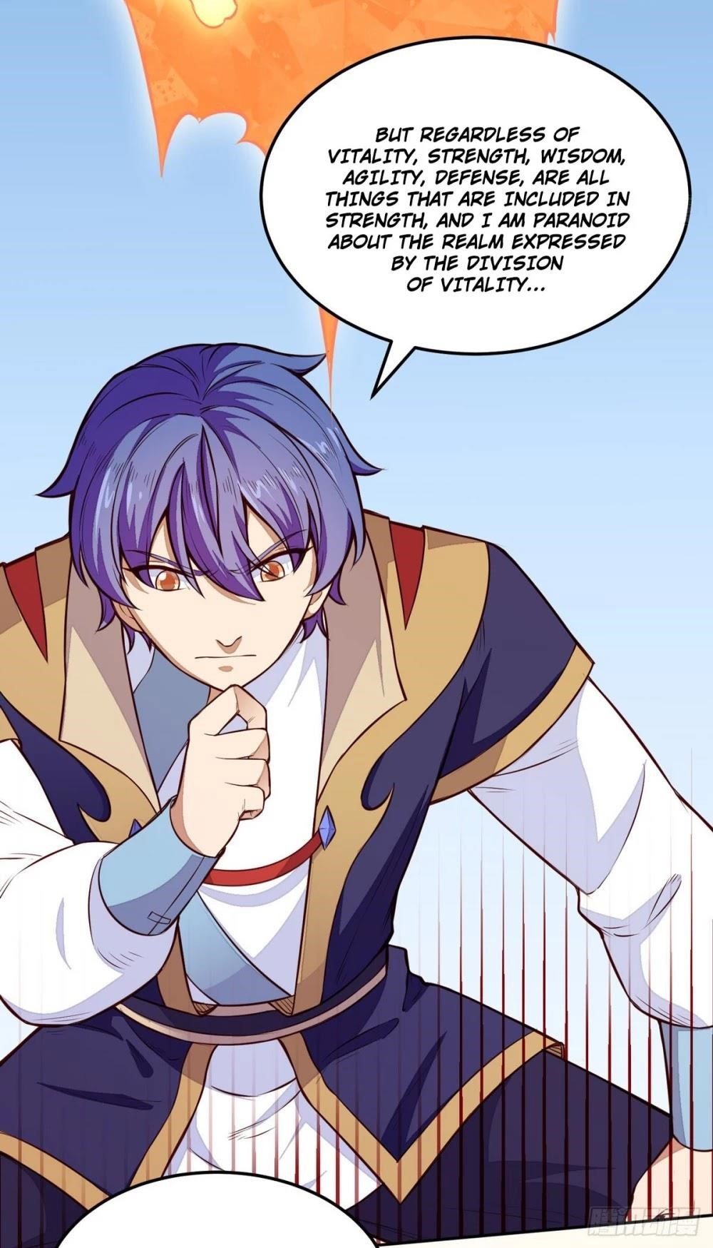 martial-arts-reigns-chap-174-36