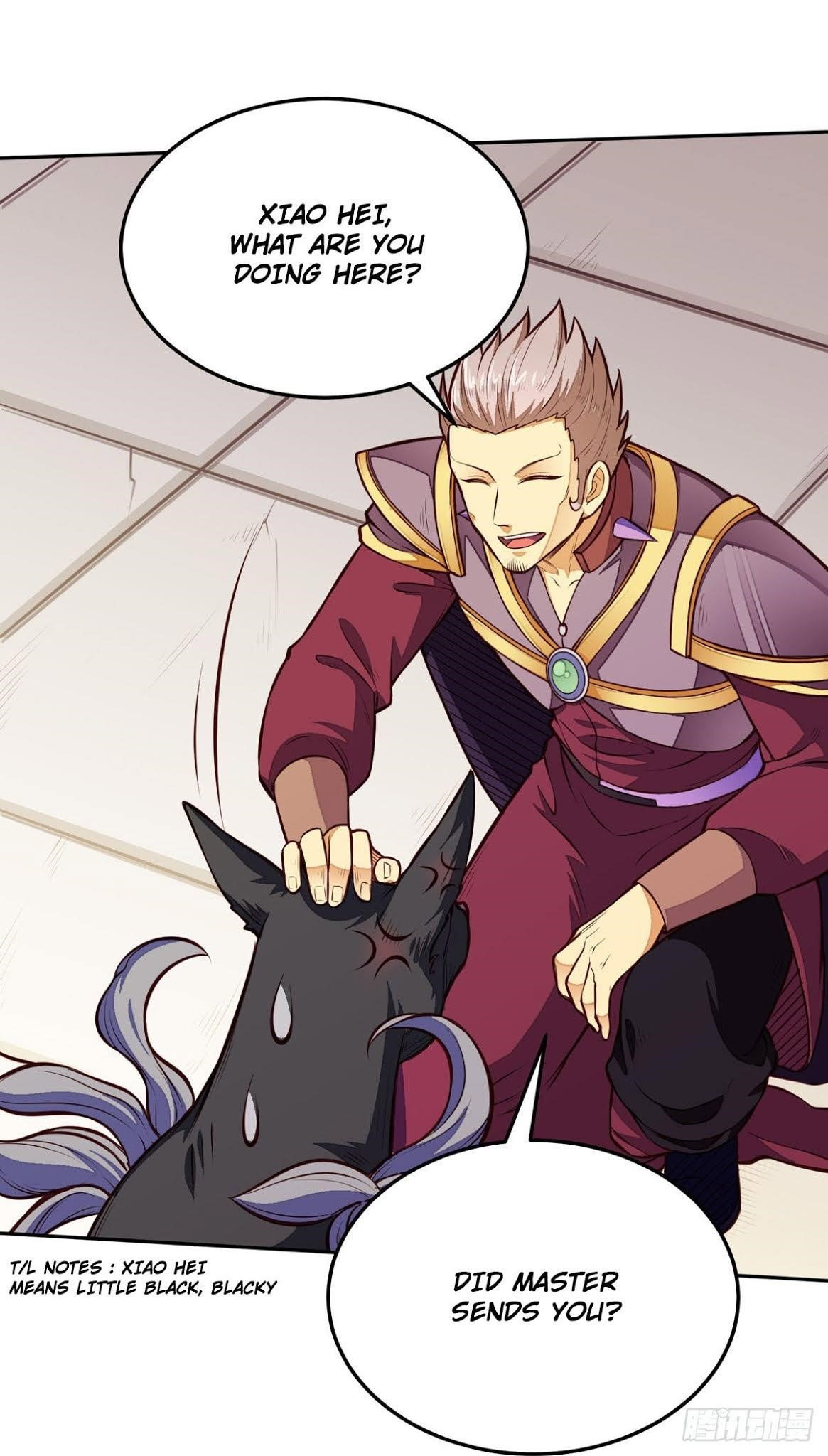 martial-arts-reigns-chap-174-3