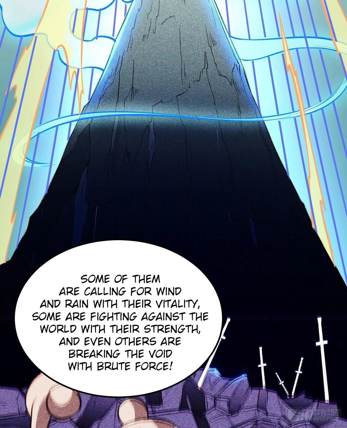 martial-arts-reigns-chap-174-39