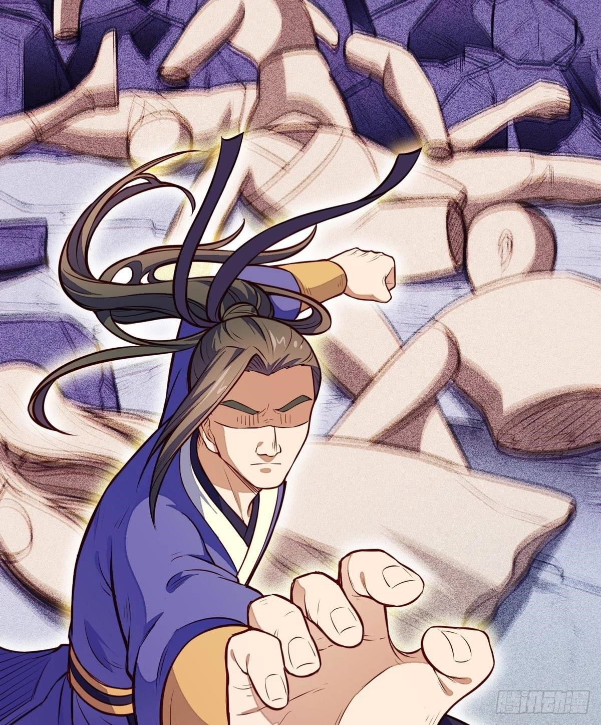 martial-arts-reigns-chap-174-40