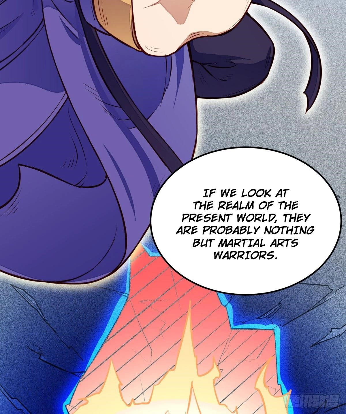 martial-arts-reigns-chap-174-41