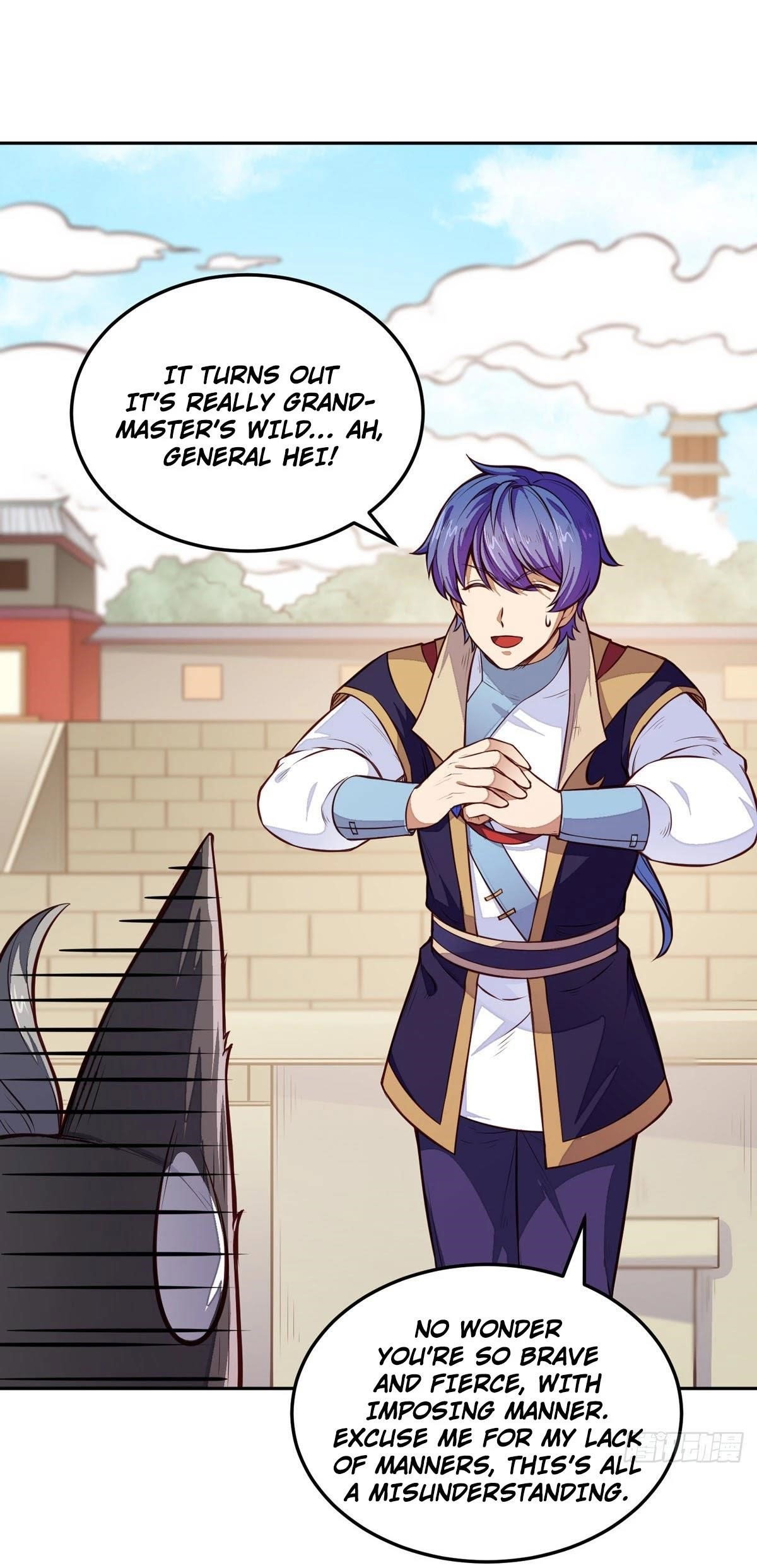 martial-arts-reigns-chap-174-6
